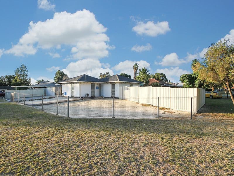 7 Teak Way, Maddington WA 6109, Maddington - Thumbnail 3