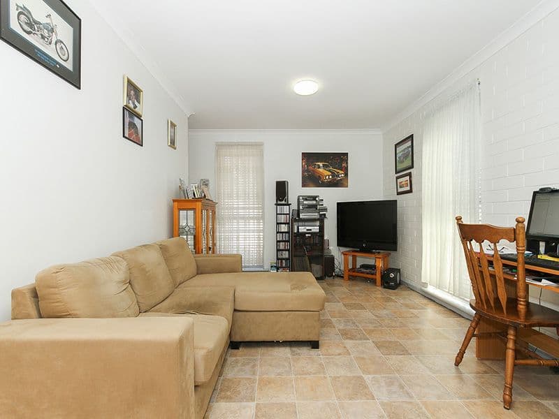 7 Teak Way, Maddington WA 6109, Maddington - Thumbnail 4
