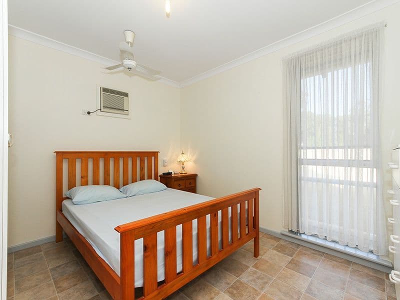 7 Teak Way, Maddington WA 6109, Maddington - Thumbnail 6
