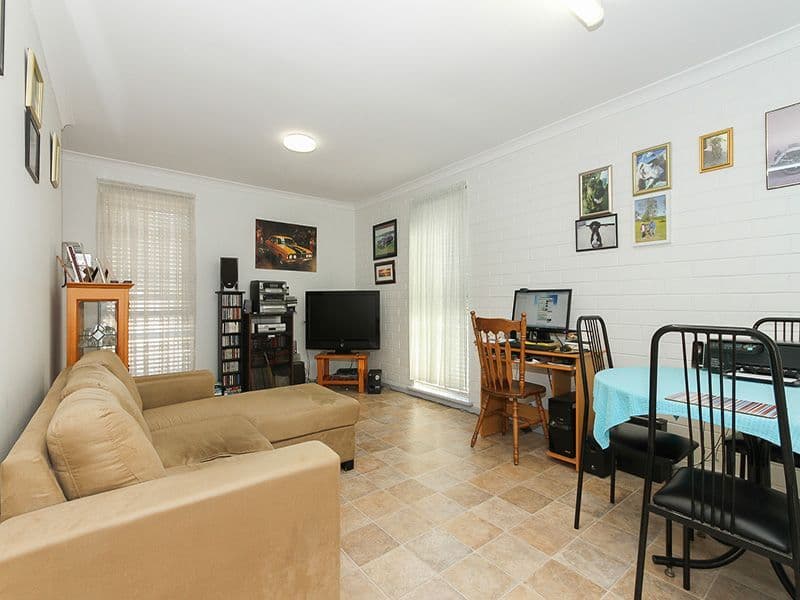 7 Teak Way, Maddington WA 6109, Maddington - Thumbnail 7
