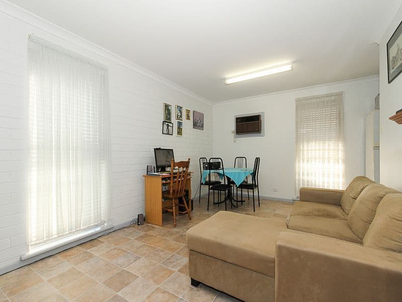 7 Teak Way, Maddington WA 6109, Maddington - Thumbnail 8