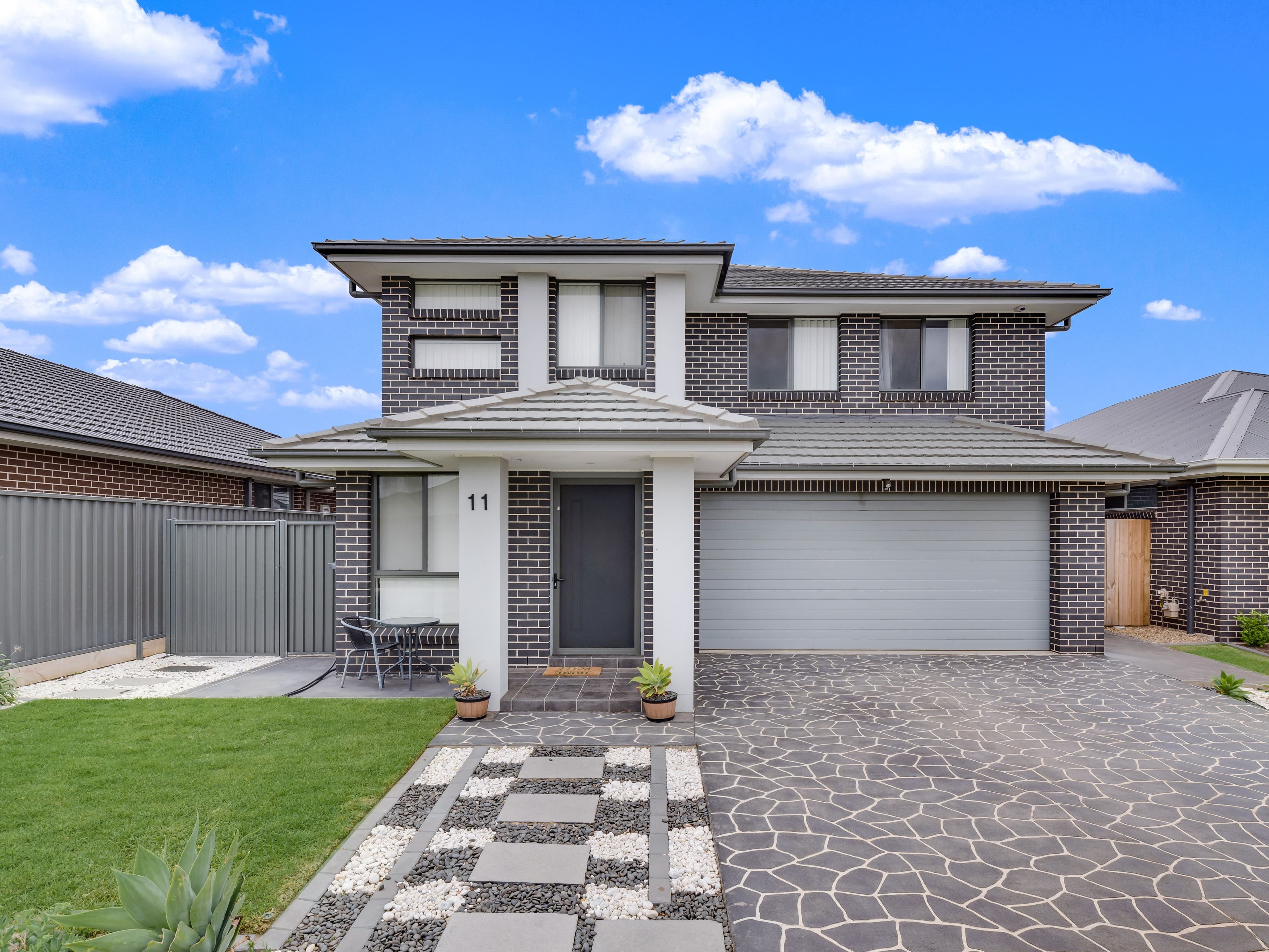 11 Keenan Street, Spring Farm NSW 2570, Spring Farm - Image 1