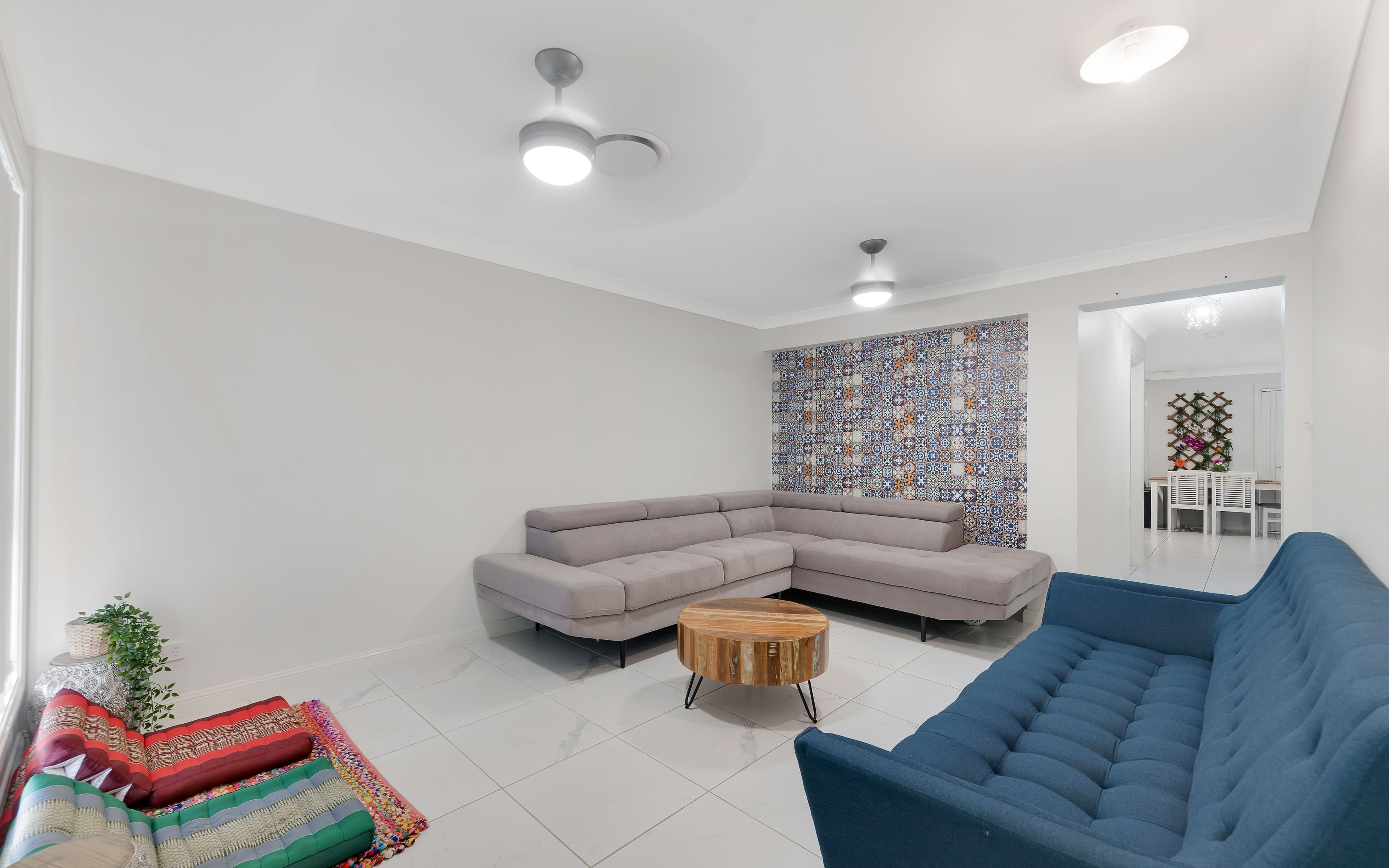 11 Keenan Street, Spring Farm NSW 2570, Spring Farm - Thumbnail 2