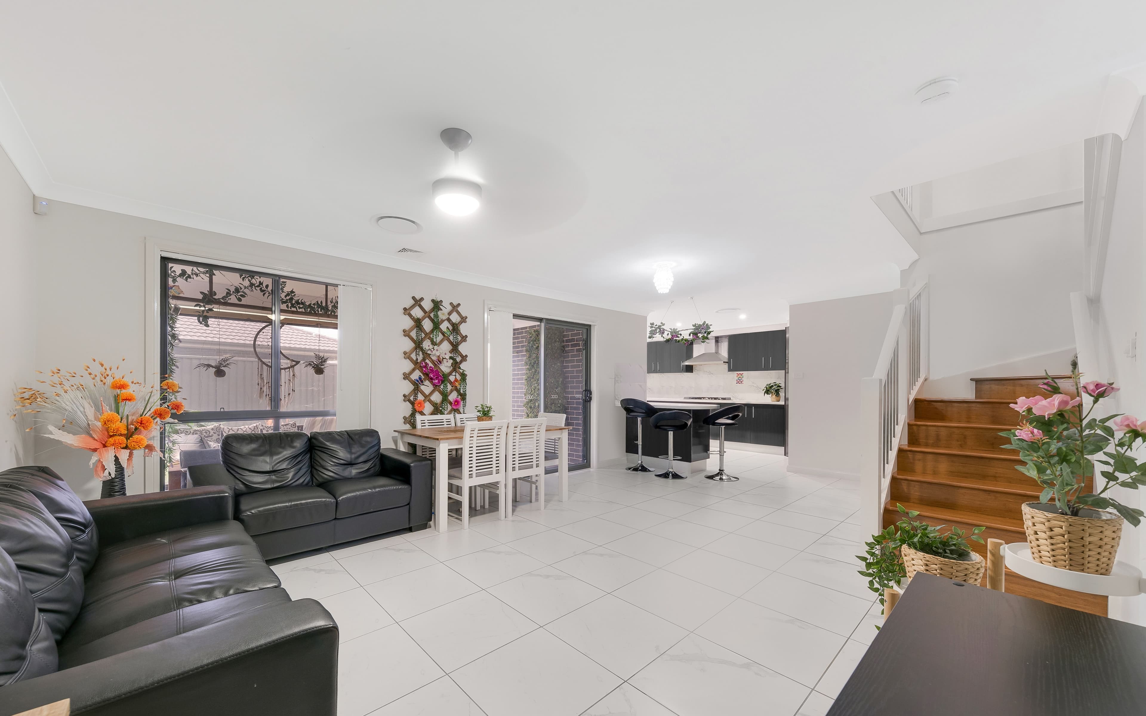 11 Keenan Street, Spring Farm NSW 2570, Spring Farm - Thumbnail 3