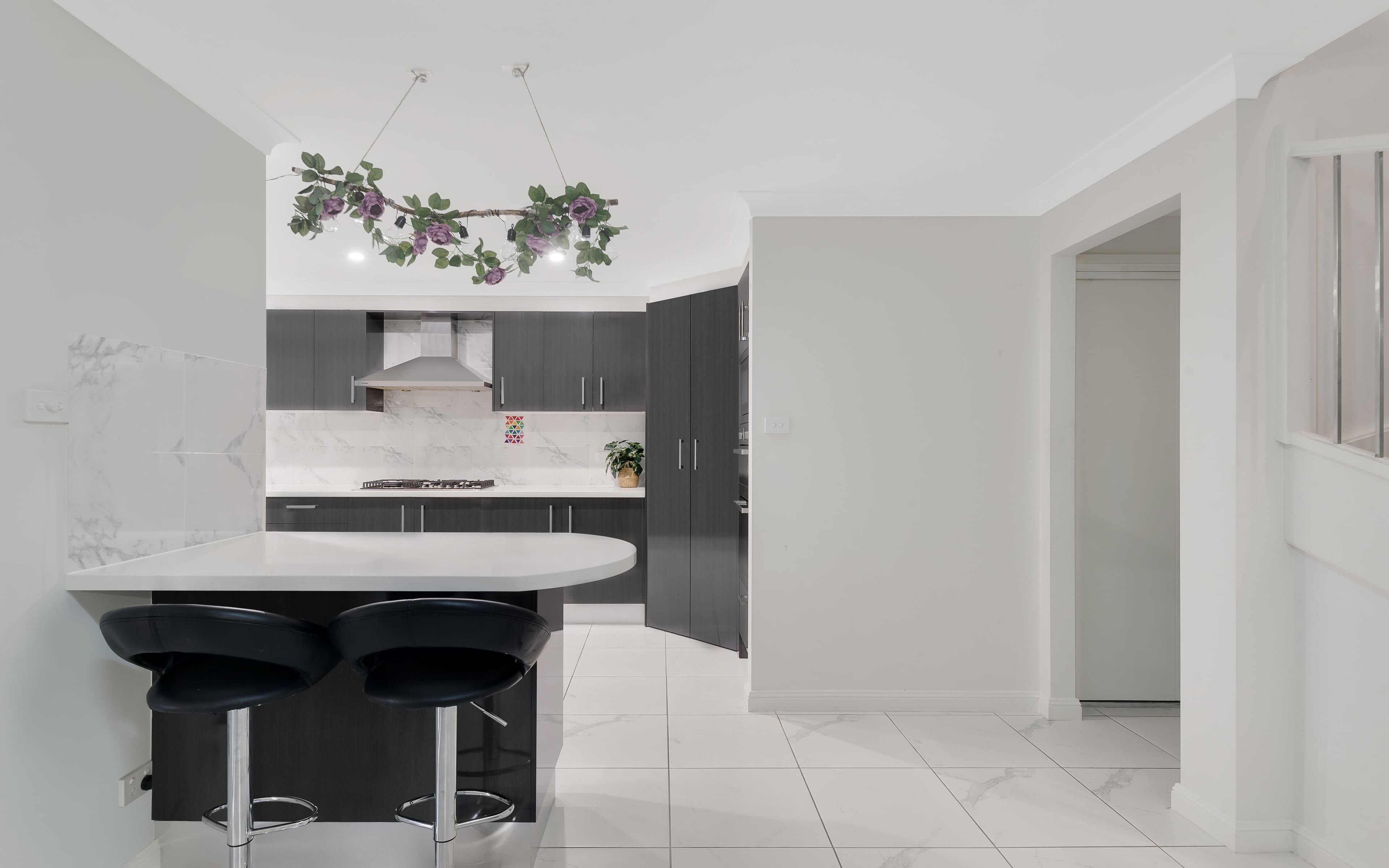 11 Keenan Street, Spring Farm NSW 2570, Spring Farm - Thumbnail 4