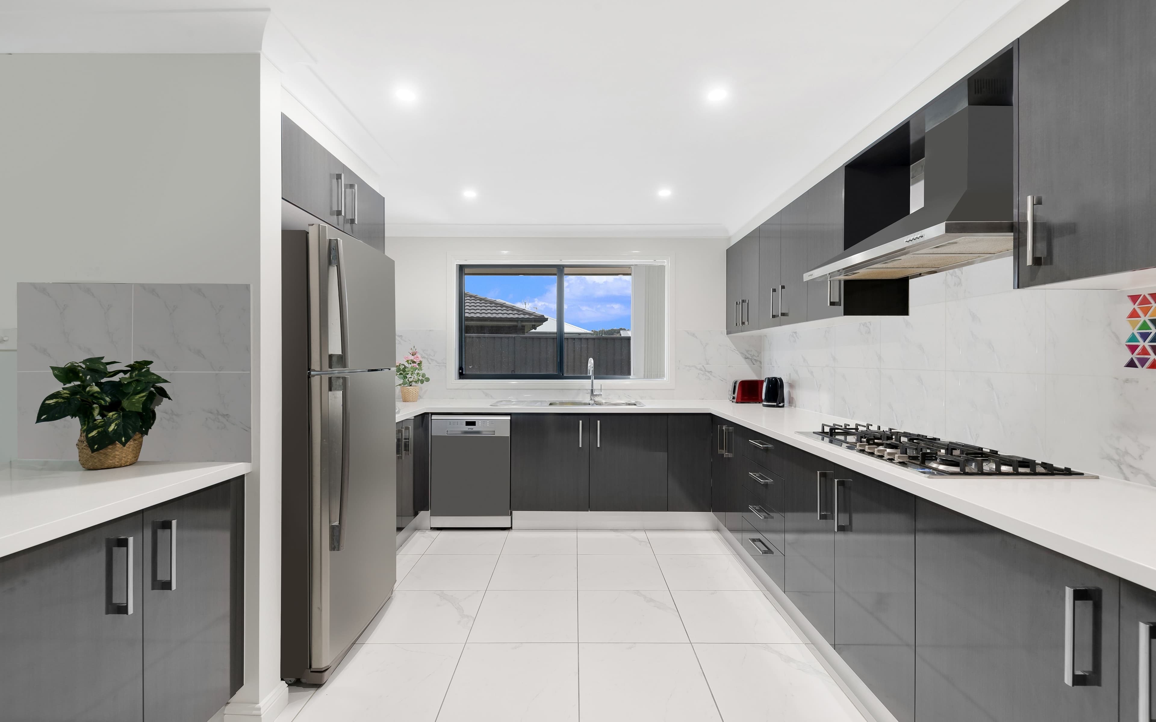 11 Keenan Street, Spring Farm NSW 2570, Spring Farm - Thumbnail 5