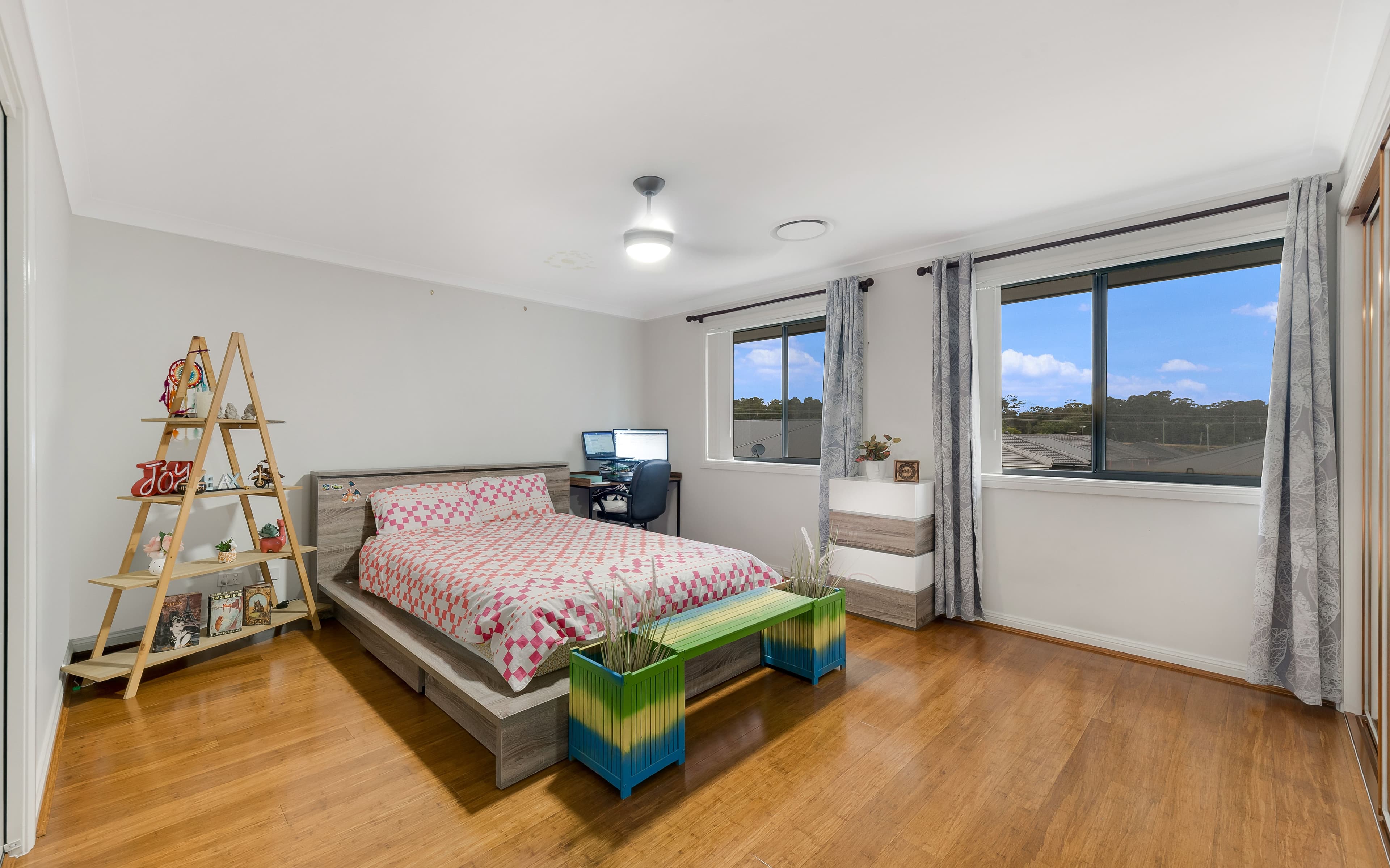 11 Keenan Street, Spring Farm NSW 2570, Spring Farm - Thumbnail 6