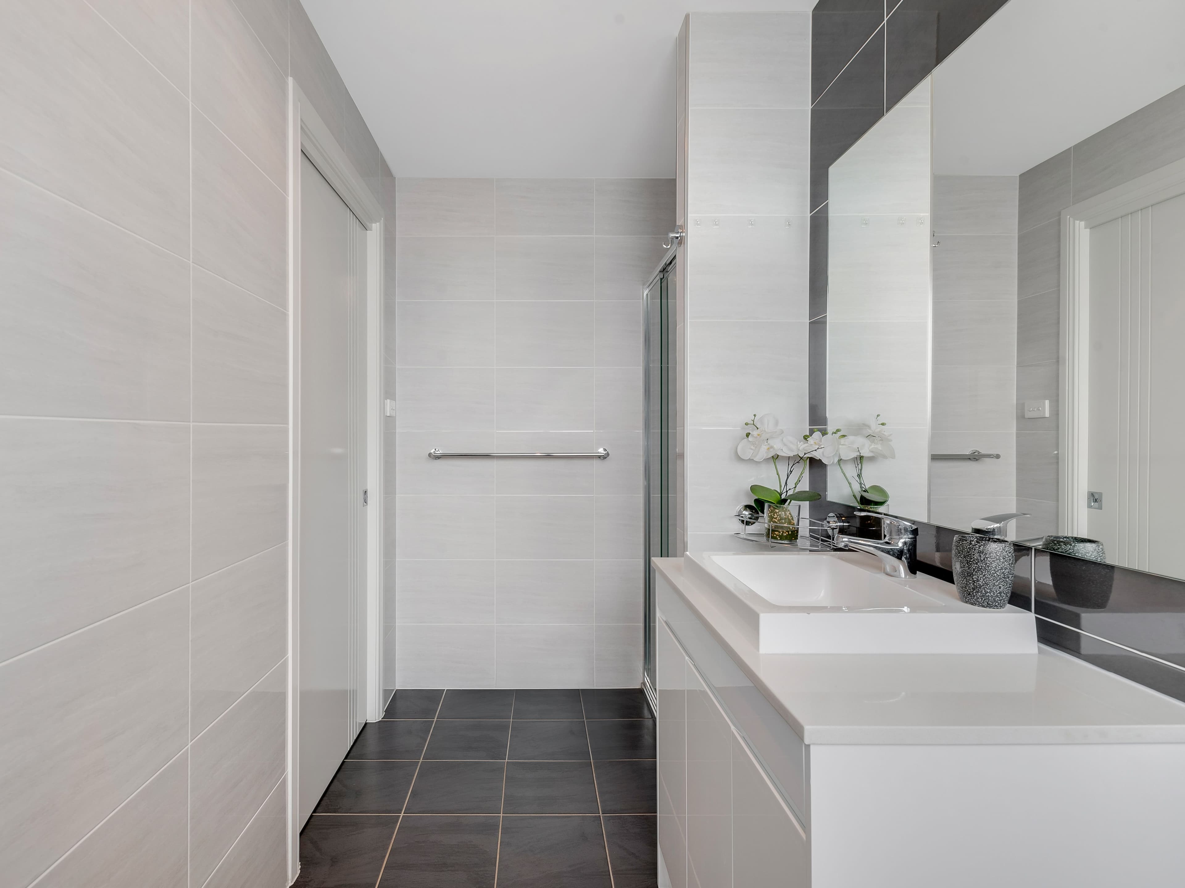 11 Keenan Street, Spring Farm NSW 2570, Spring Farm - Thumbnail 7