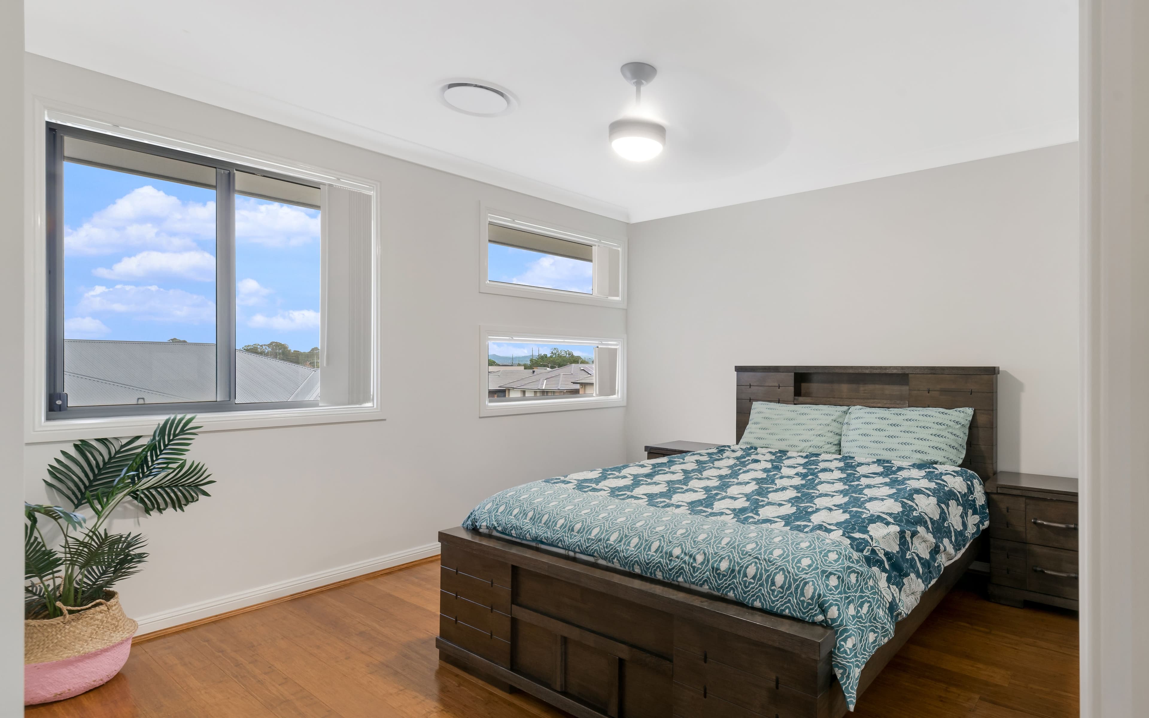 11 Keenan Street, Spring Farm NSW 2570, Spring Farm - Thumbnail 8