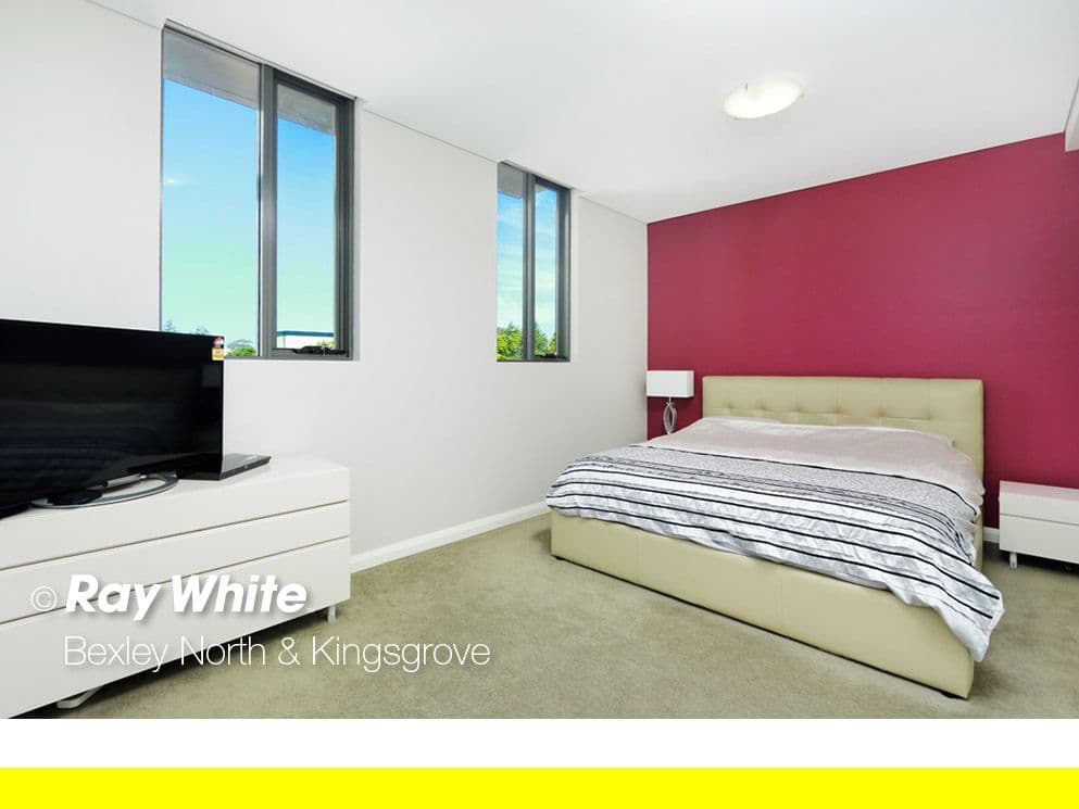 11A Mashman Avenue, Kingsgrove NSW 2208, Kingsgrove - Thumbnail 5