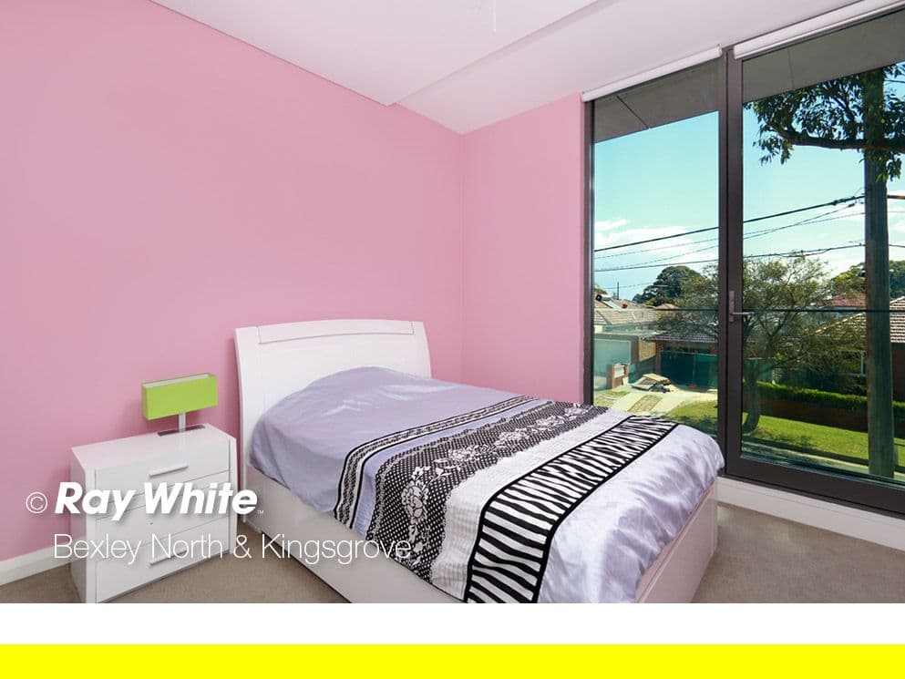 11A Mashman Avenue, Kingsgrove NSW 2208, Kingsgrove - Thumbnail 6