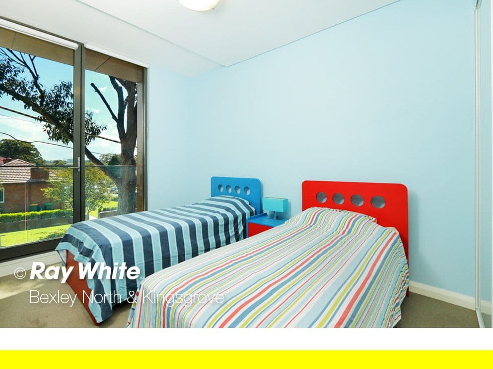 11A Mashman Avenue, Kingsgrove NSW 2208, Kingsgrove - Thumbnail 7