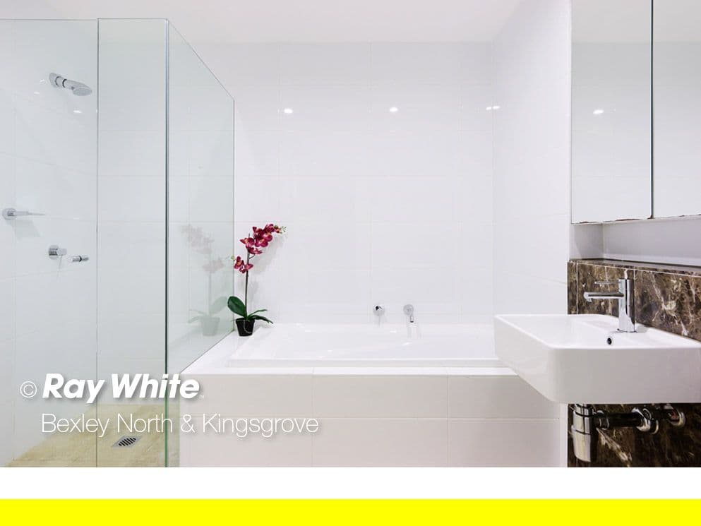 11A Mashman Avenue, Kingsgrove NSW 2208, Kingsgrove - Thumbnail 8
