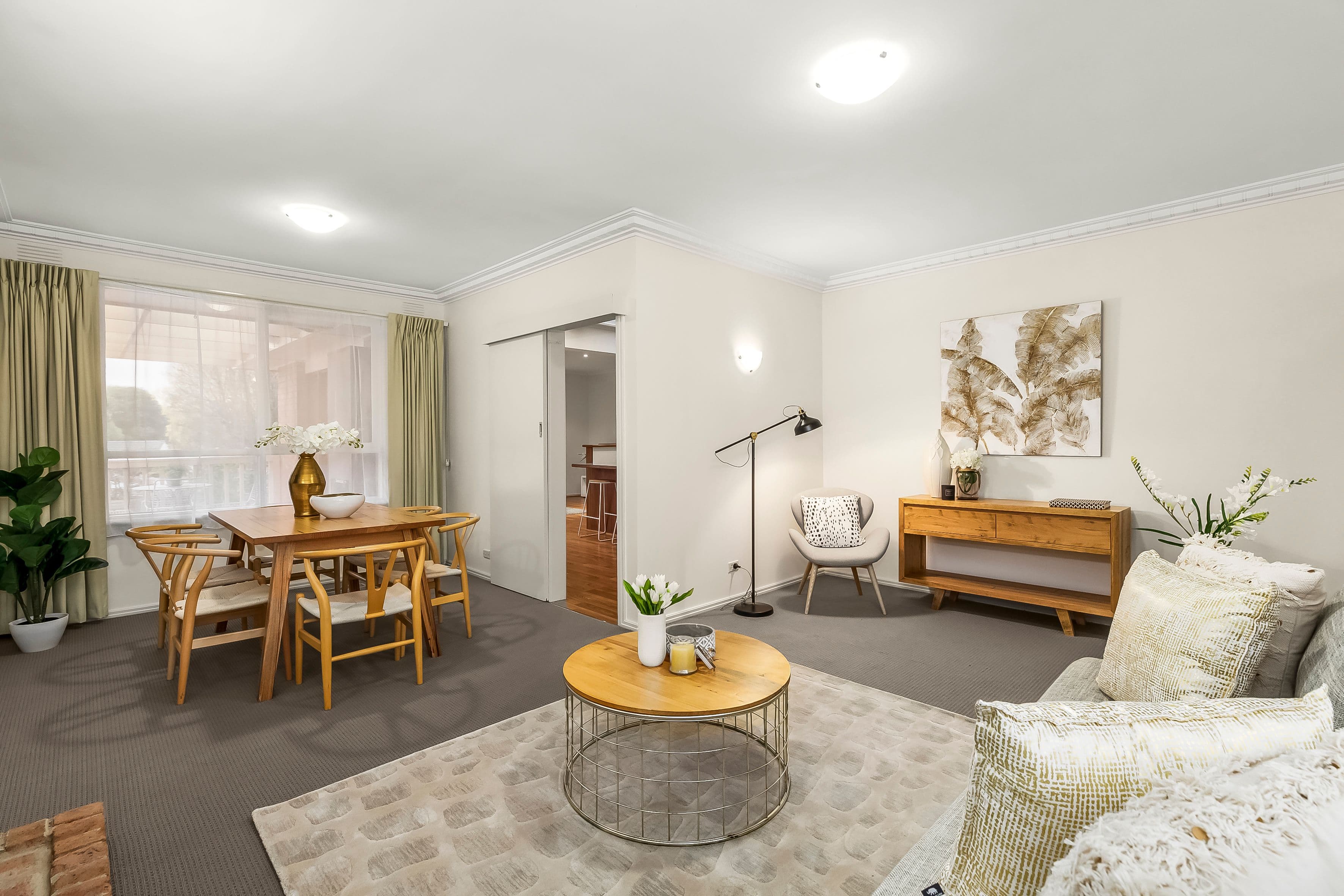 9 Margate Crescent, Glen Waverley VIC 3150, Glen Waverley - Thumbnail 2