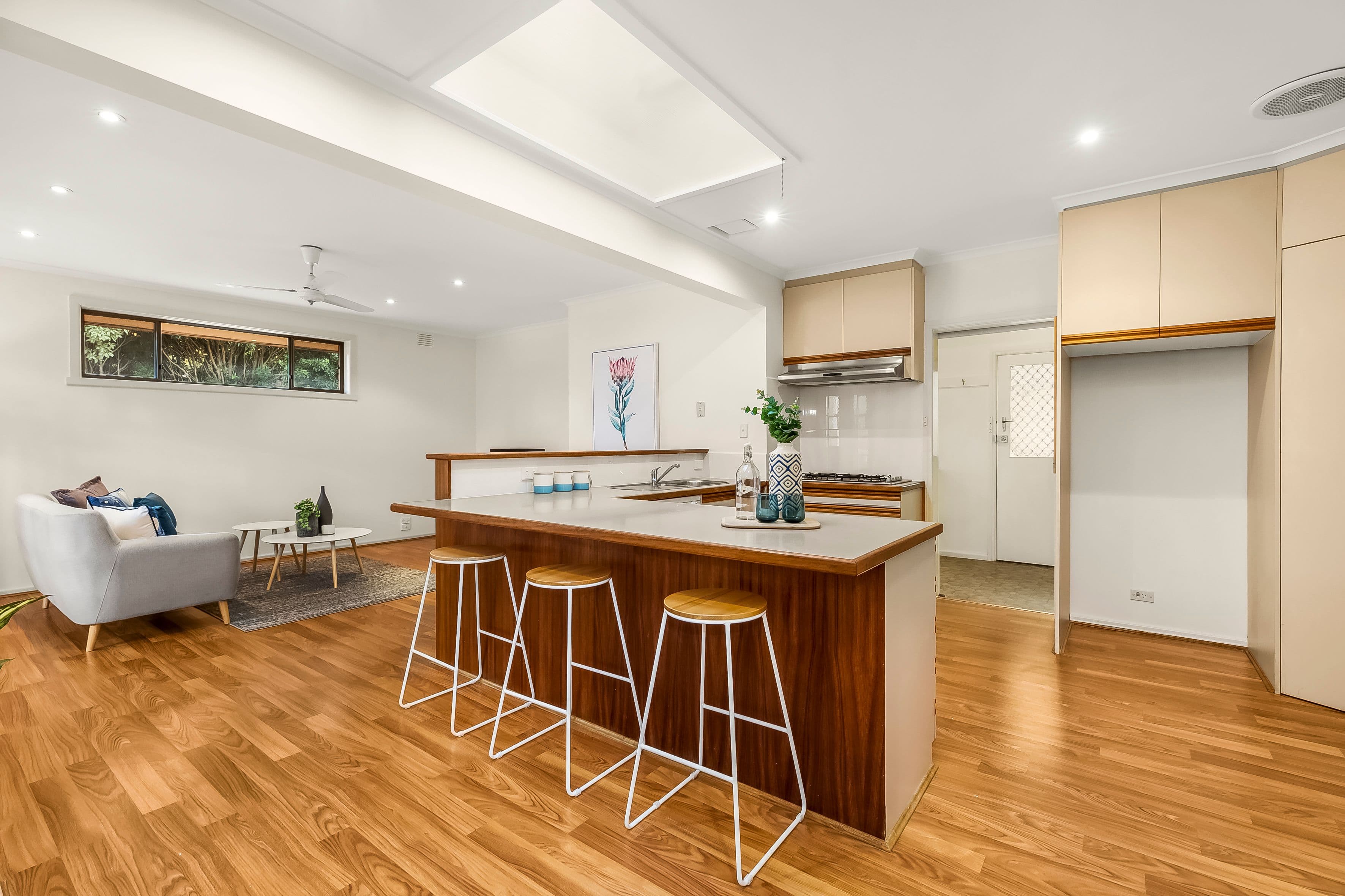 9 Margate Crescent, Glen Waverley VIC 3150, Glen Waverley - Thumbnail 4