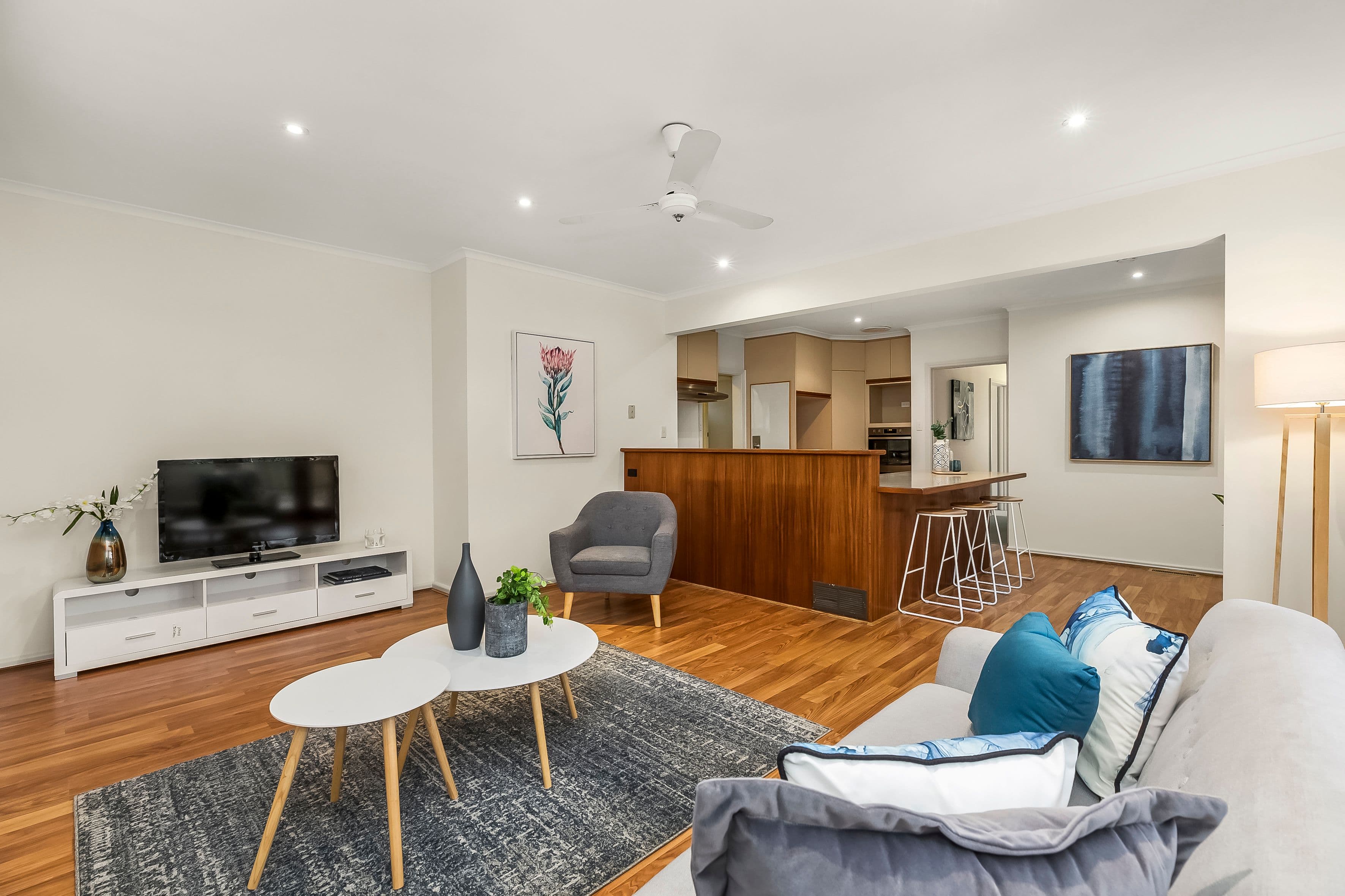 9 Margate Crescent, Glen Waverley VIC 3150, Glen Waverley - Thumbnail 5
