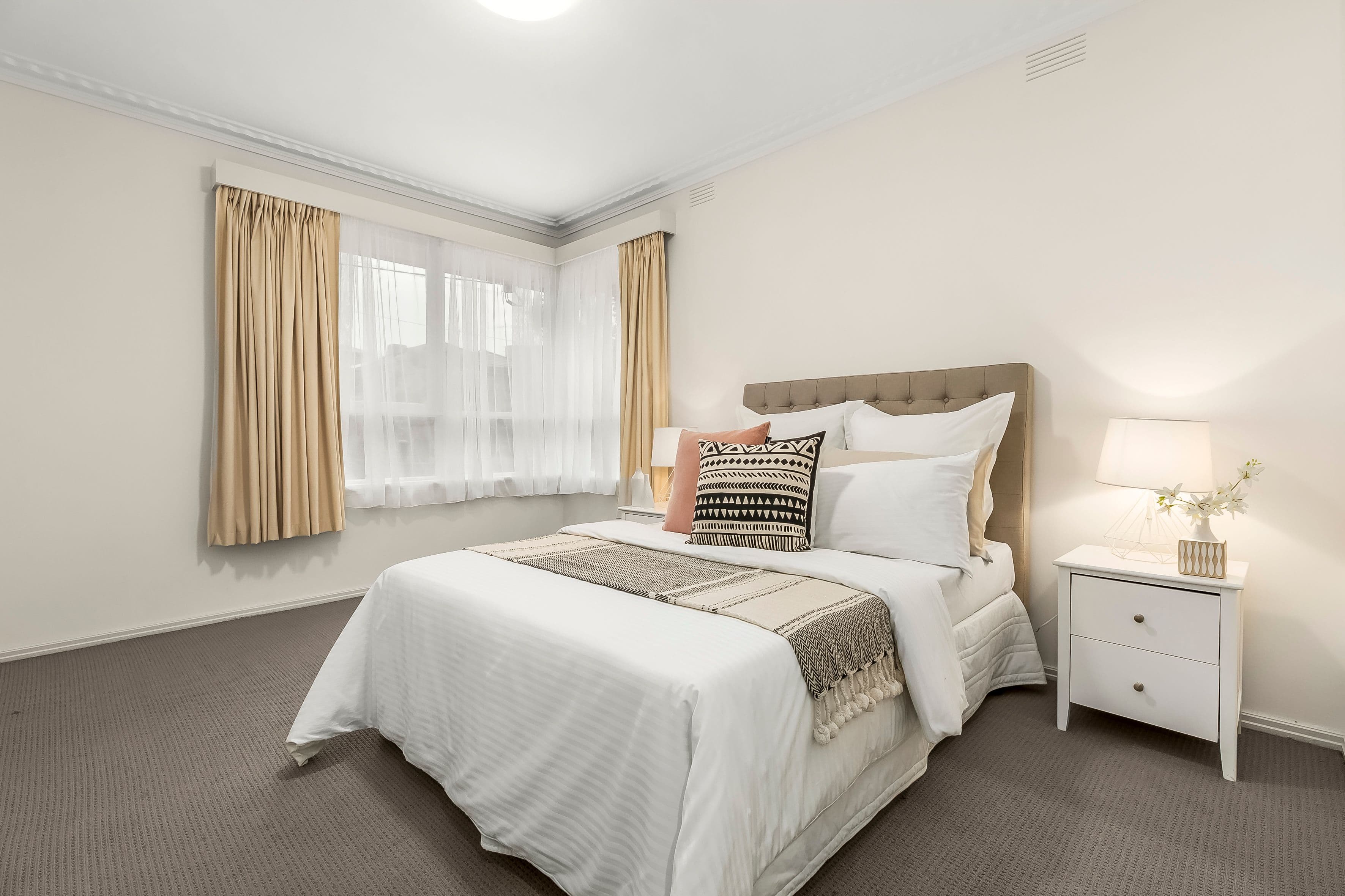 9 Margate Crescent, Glen Waverley VIC 3150, Glen Waverley - Thumbnail 6