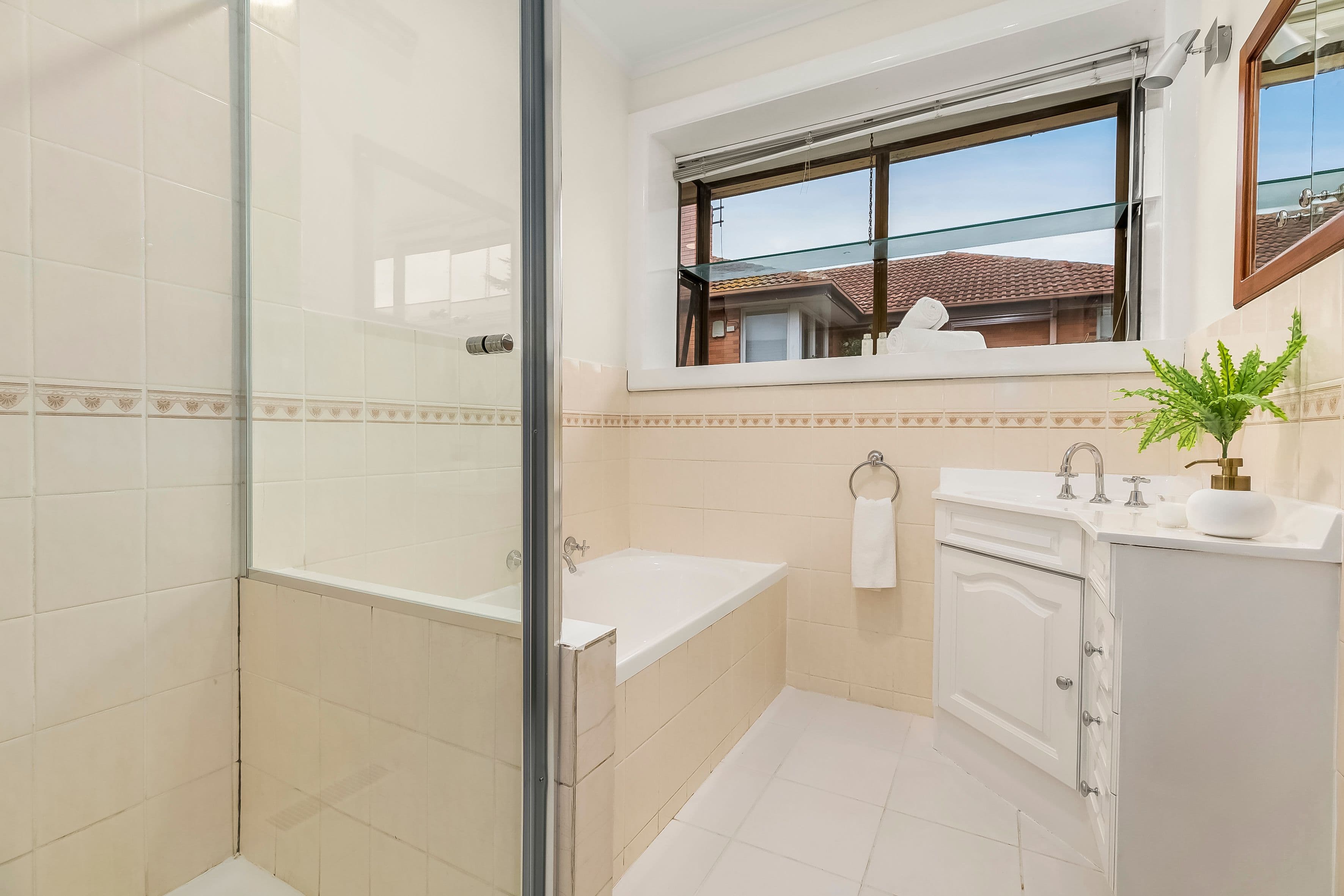 9 Margate Crescent, Glen Waverley VIC 3150, Glen Waverley - Thumbnail 7