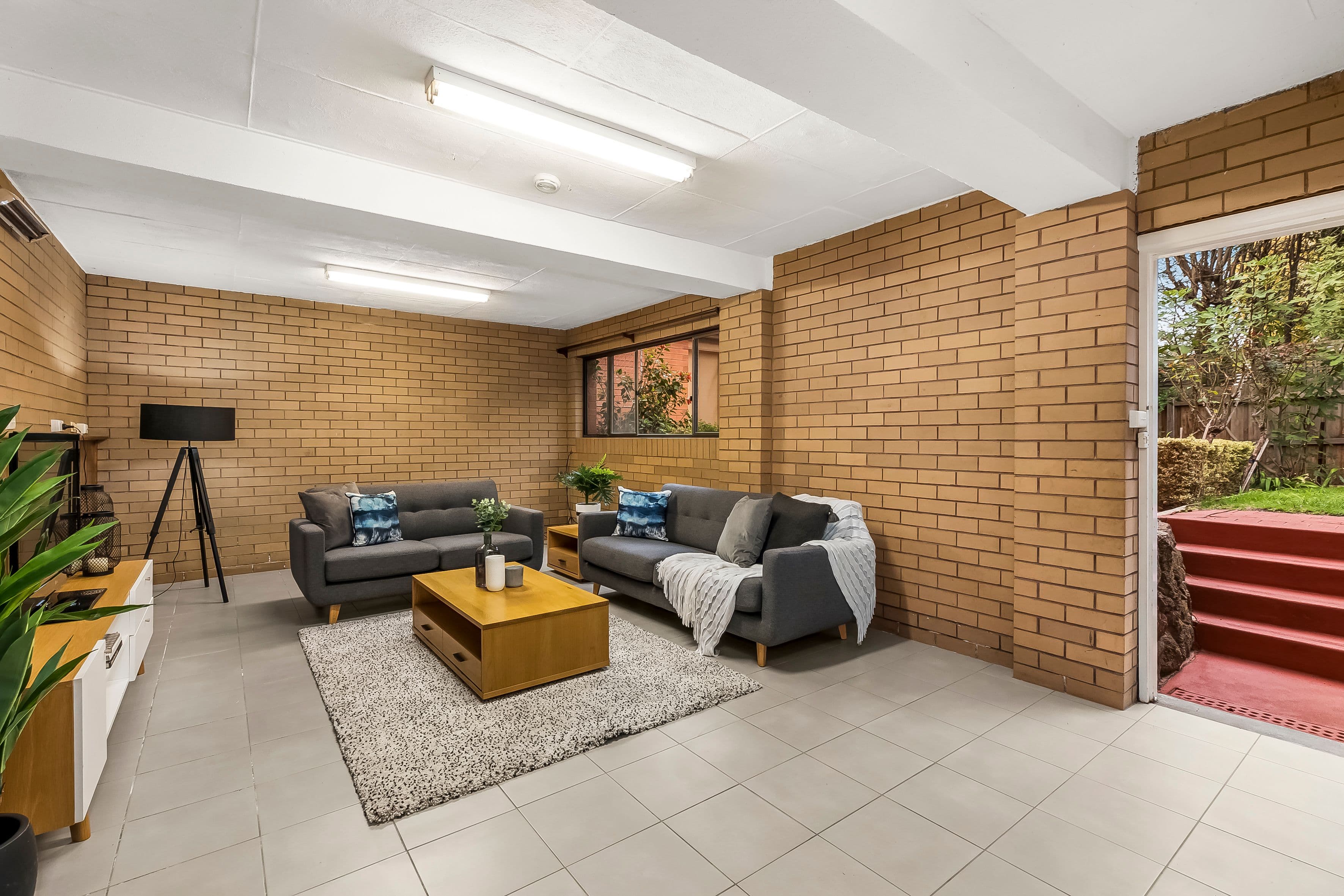 9 Margate Crescent, Glen Waverley VIC 3150, Glen Waverley - Thumbnail 8