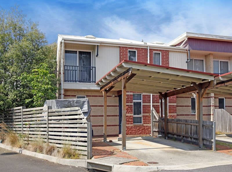 70 Grange Boulevard, BUNDOORA VIC 3083, Bundoora - Image 1