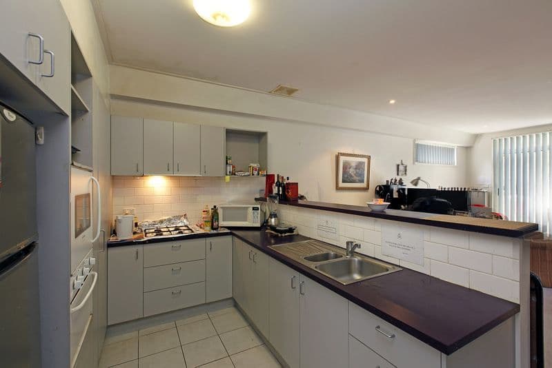 70 Grange Boulevard, BUNDOORA VIC 3083, Bundoora - Thumbnail 2