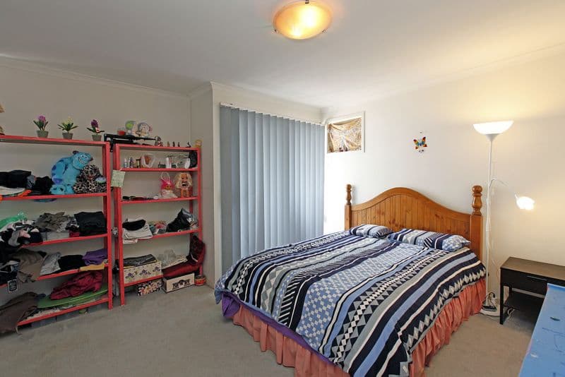 70 Grange Boulevard, BUNDOORA VIC 3083, Bundoora - Thumbnail 4