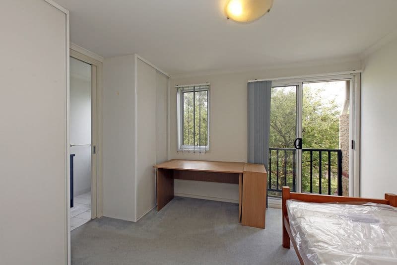 70 Grange Boulevard, BUNDOORA VIC 3083, Bundoora - Thumbnail 5