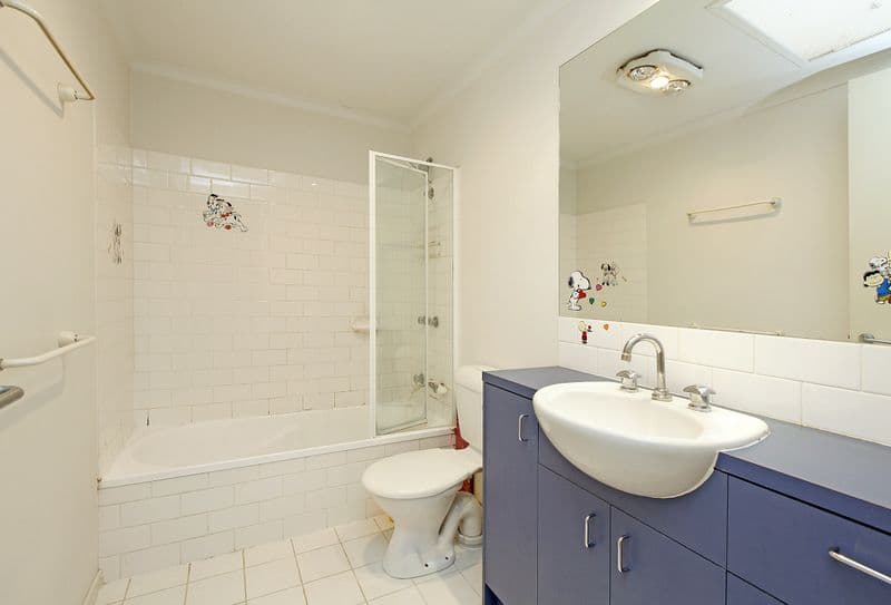 70 Grange Boulevard, BUNDOORA VIC 3083, Bundoora - Thumbnail 7