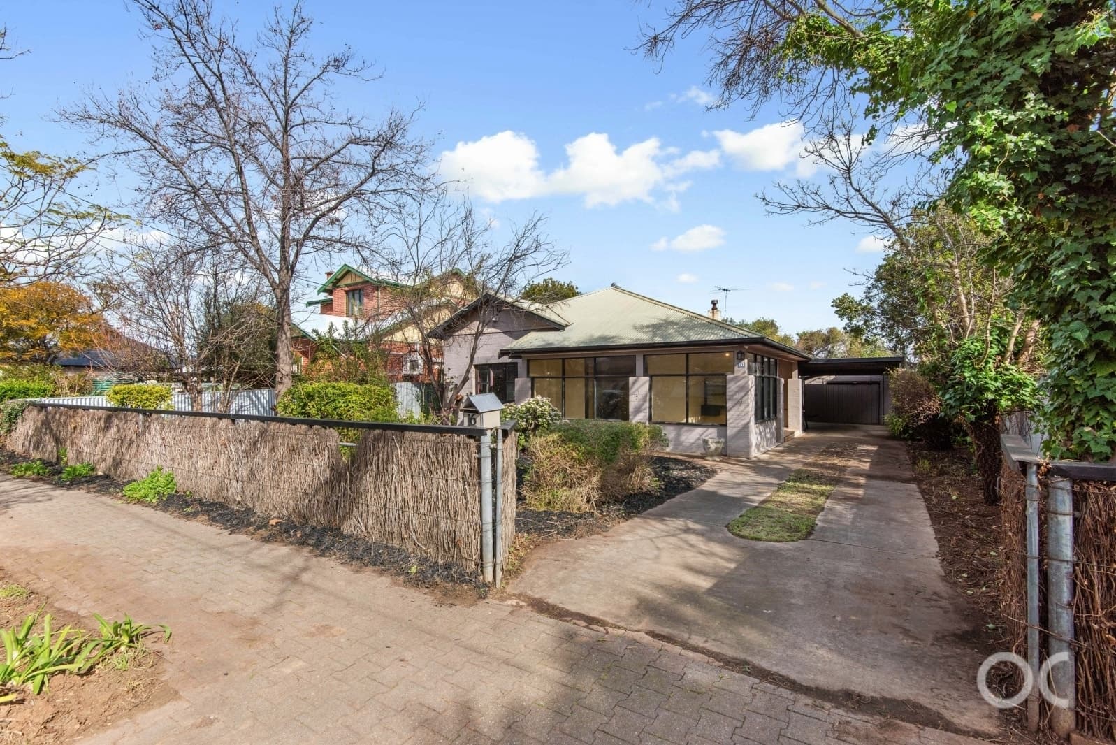 16 Ackland Avenue, Clarence Gardens - Image 1
