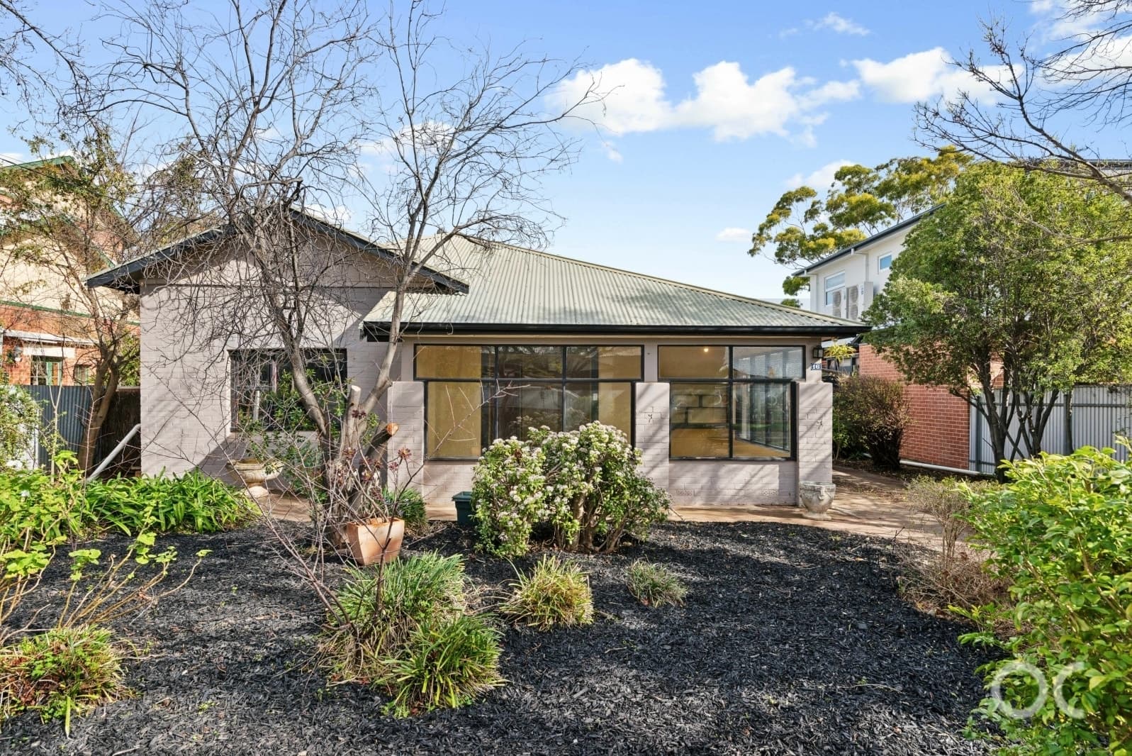 16 Ackland Avenue, Clarence Gardens - Thumbnail 3