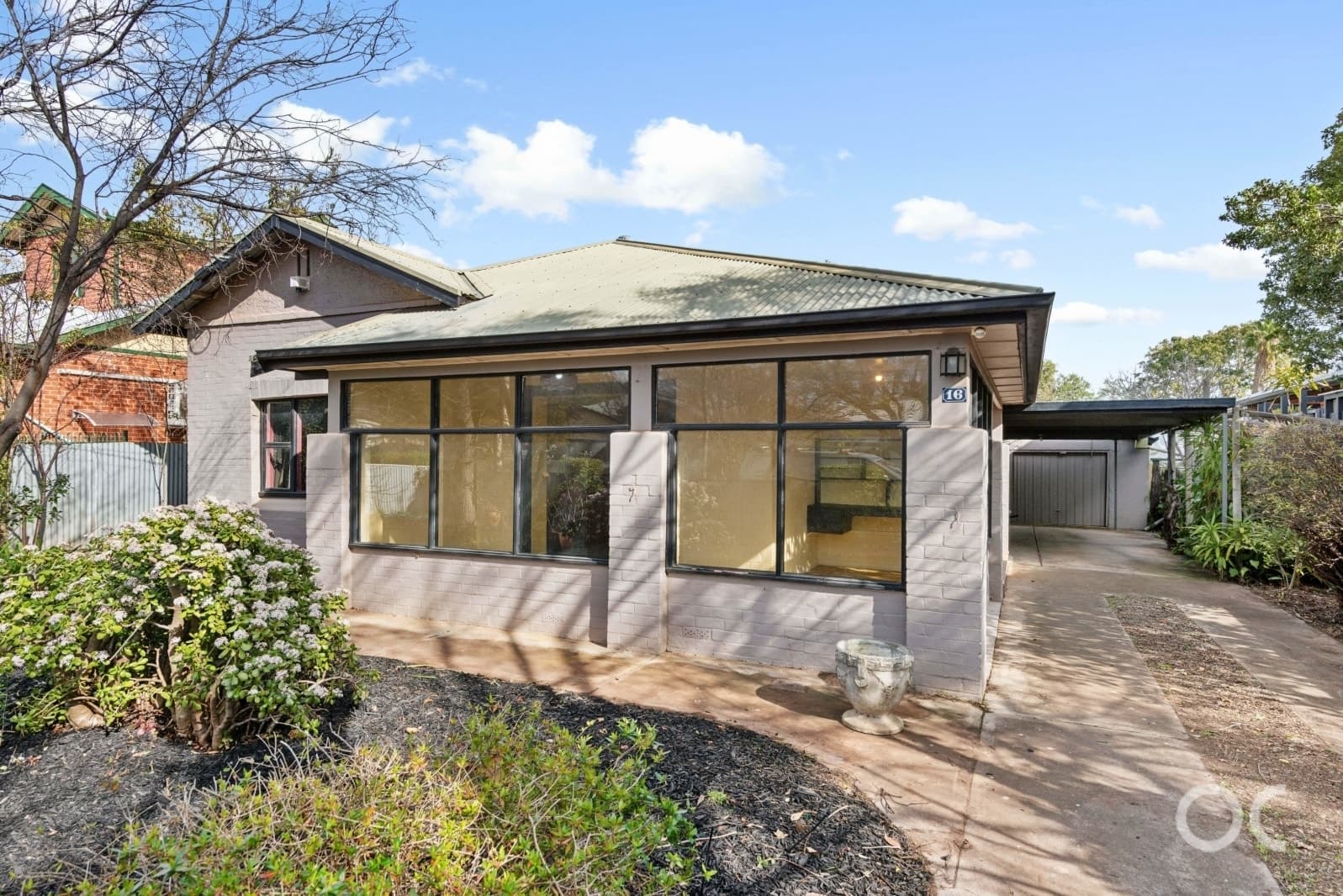 16 Ackland Avenue, Clarence Gardens - Thumbnail 4
