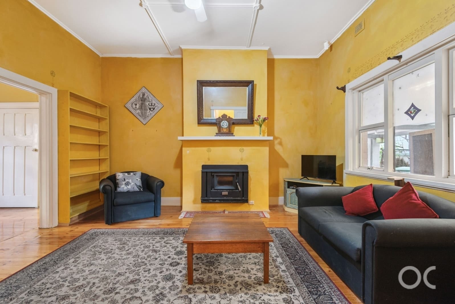 16 Ackland Avenue, Clarence Gardens - Thumbnail 5