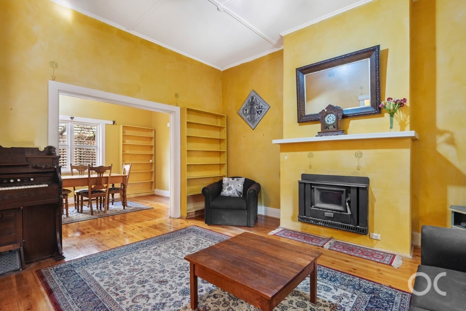 16 Ackland Avenue, Clarence Gardens - Thumbnail 6