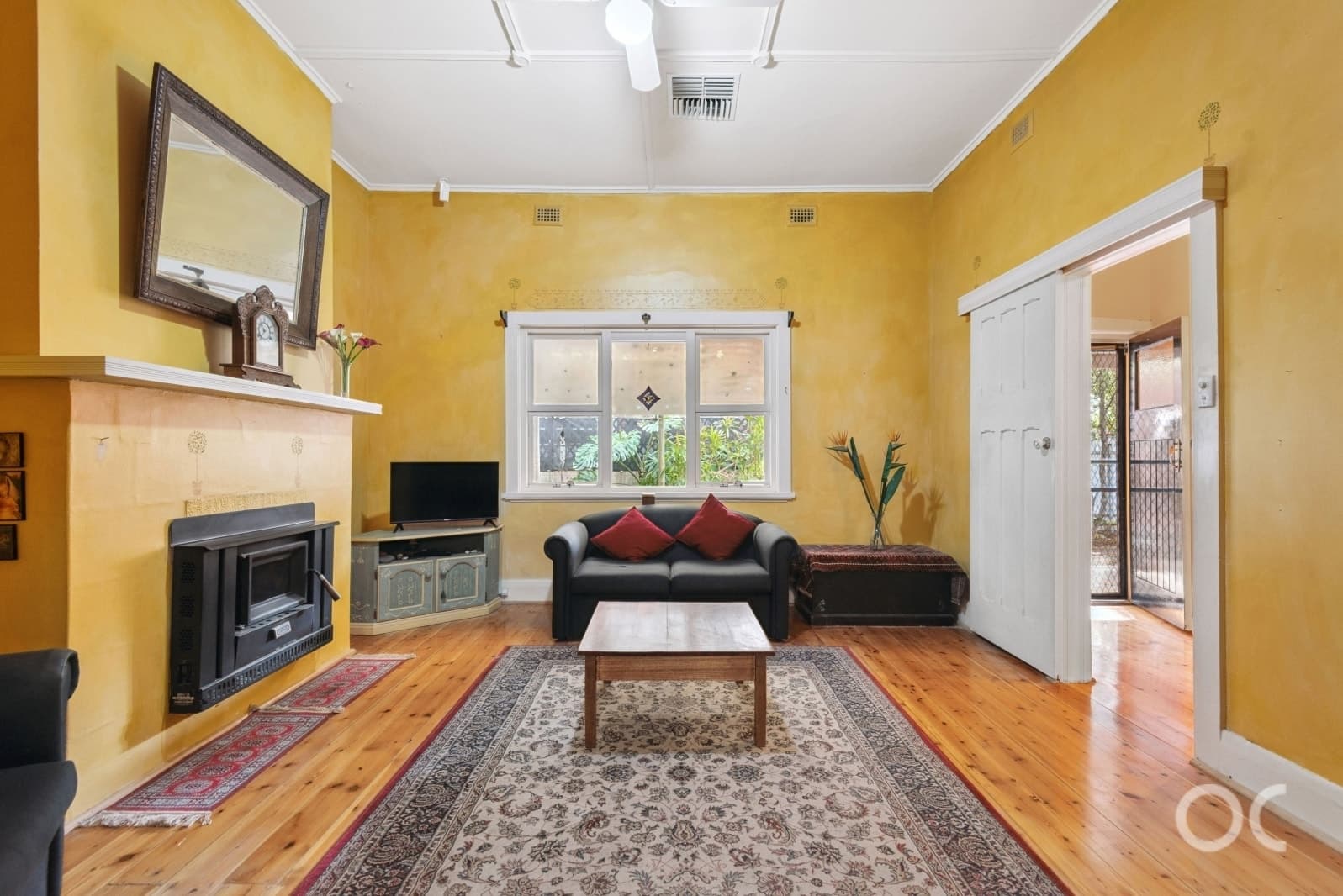 16 Ackland Avenue, Clarence Gardens - Thumbnail 7