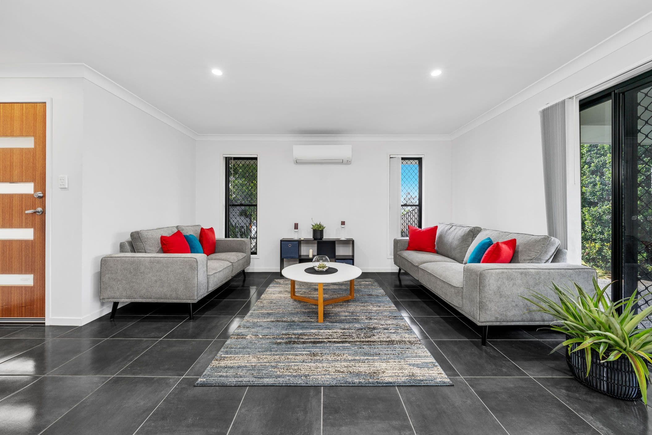 34 Fountain Street, Pimpama QLD 4209, Pimpama - Image 1