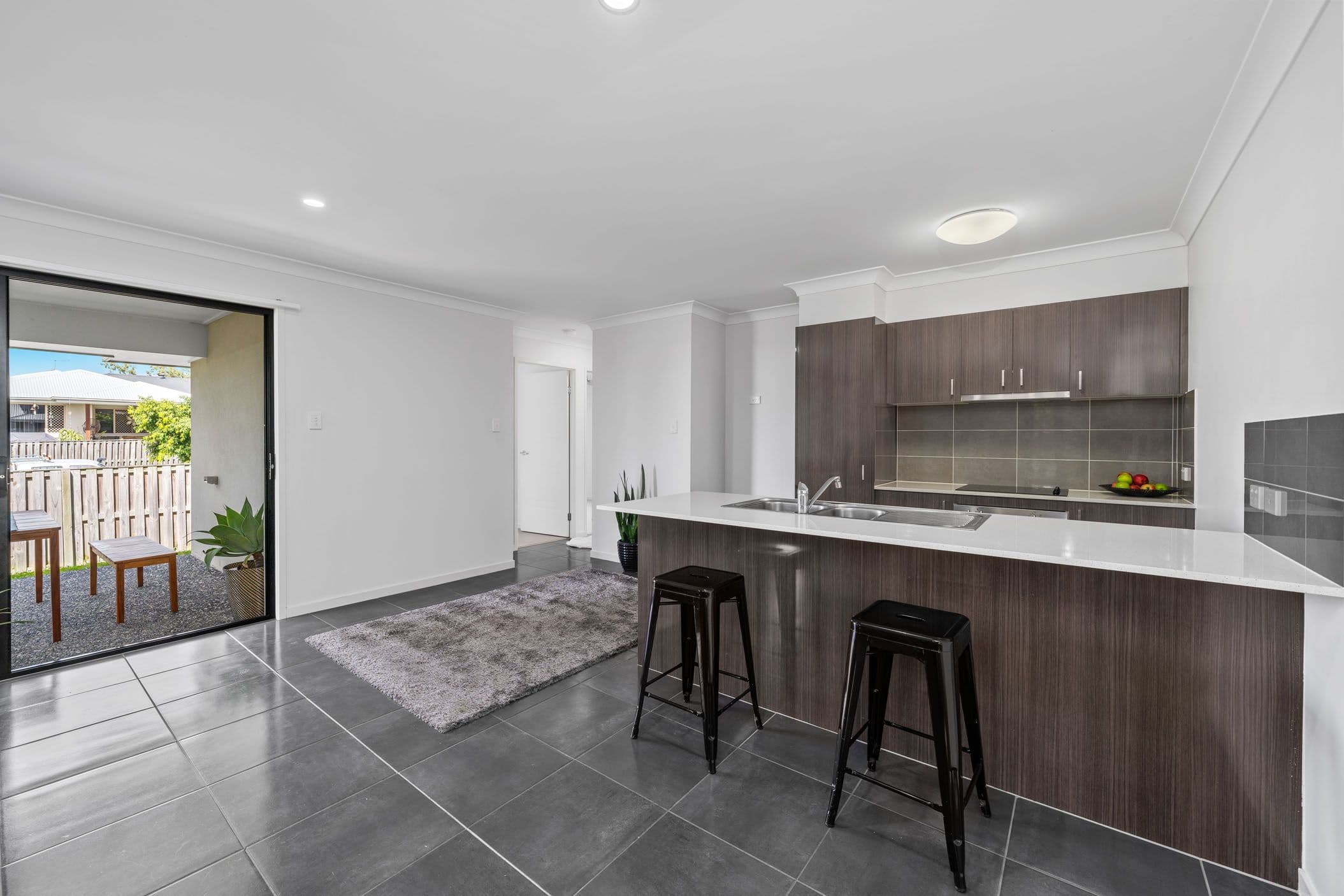 34 Fountain Street, Pimpama QLD 4209, Pimpama - Thumbnail 2