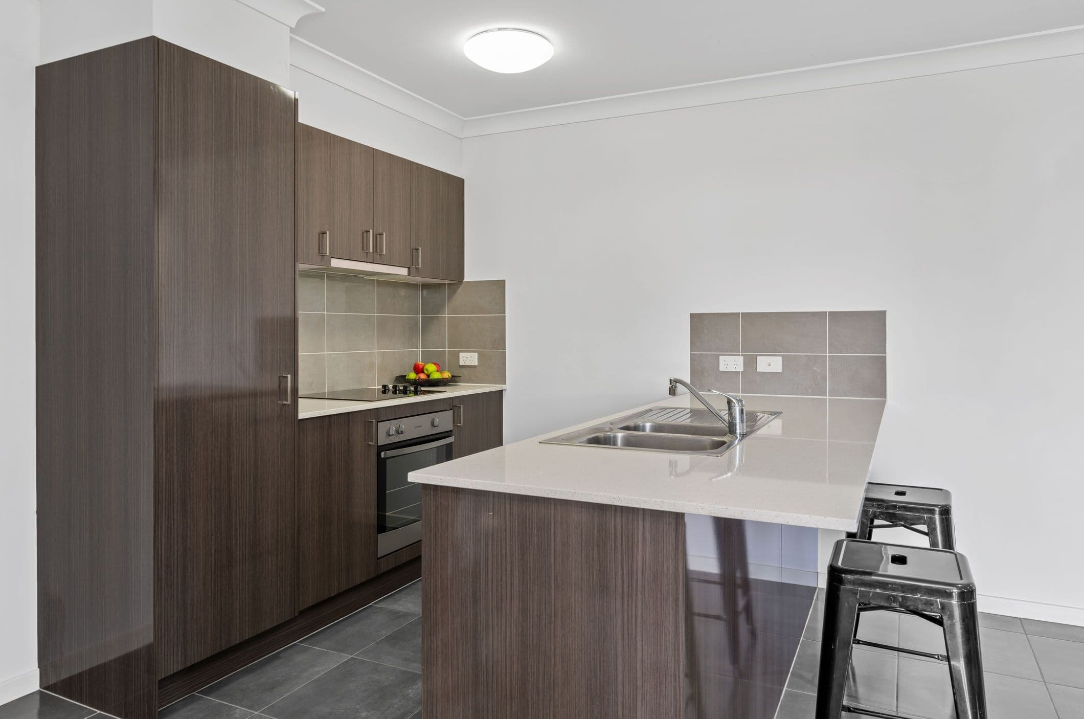 34 Fountain Street, Pimpama QLD 4209, Pimpama - Thumbnail 3