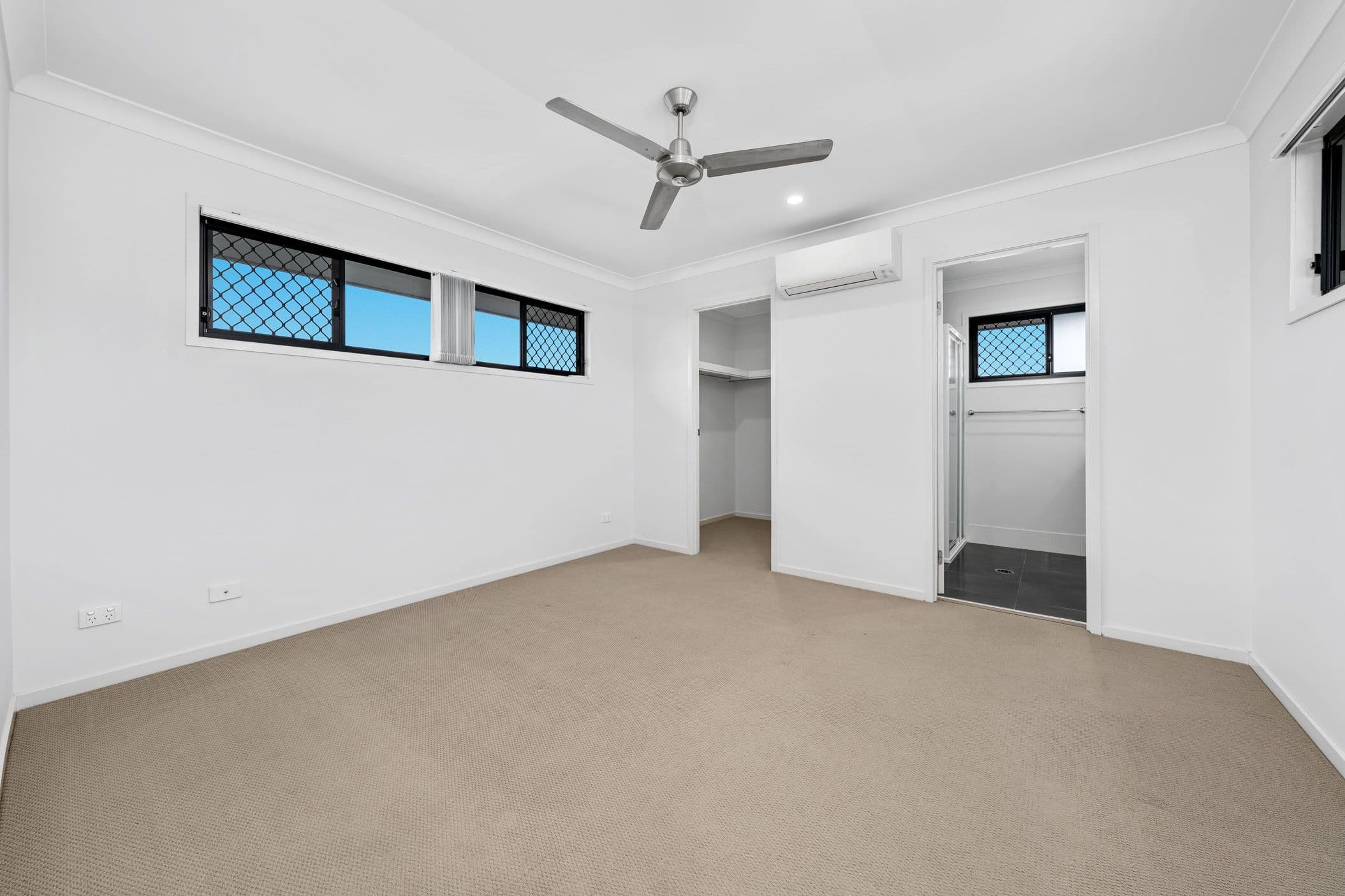 34 Fountain Street, Pimpama QLD 4209, Pimpama - Thumbnail 4