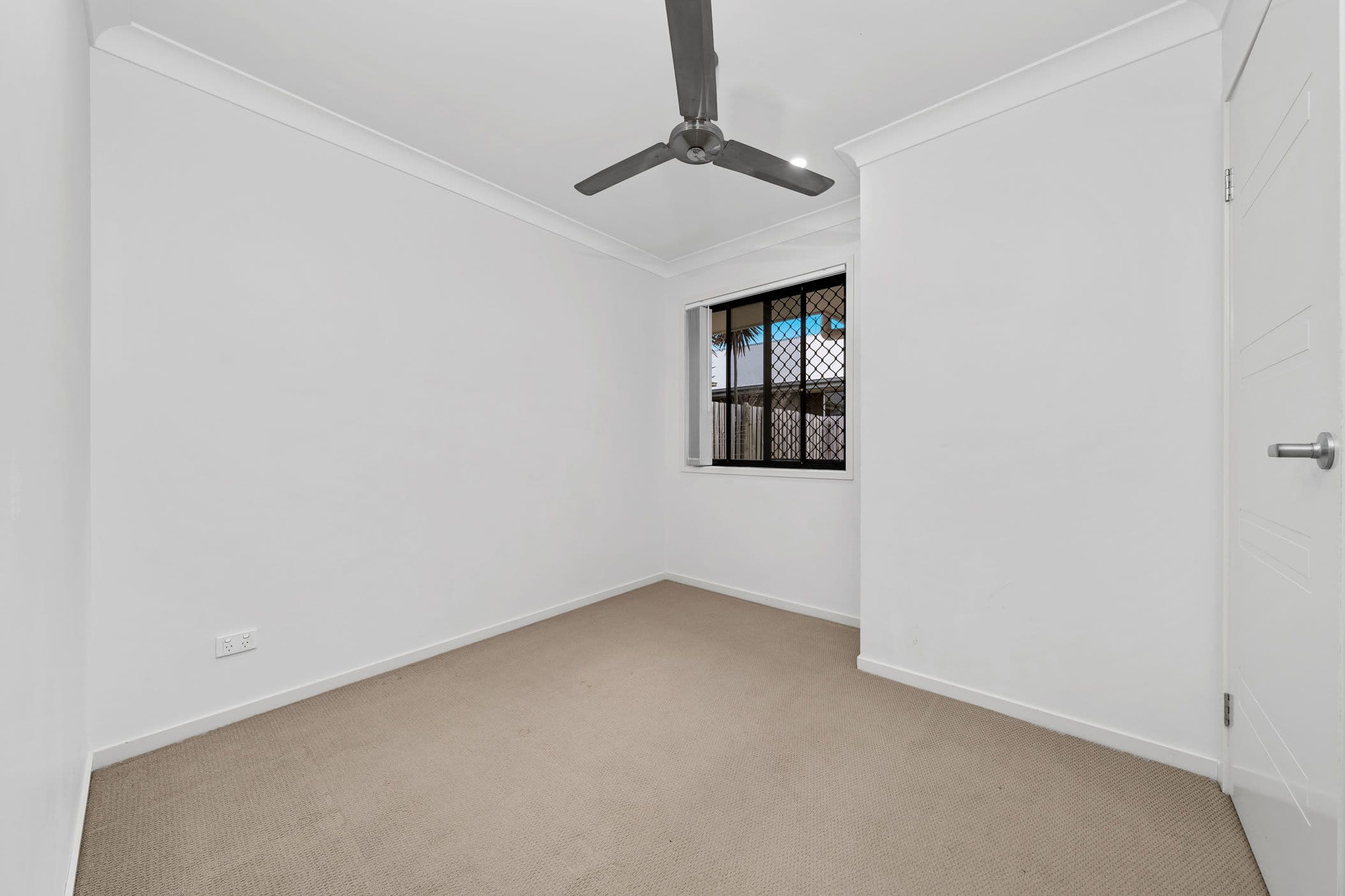 34 Fountain Street, Pimpama QLD 4209, Pimpama - Thumbnail 5