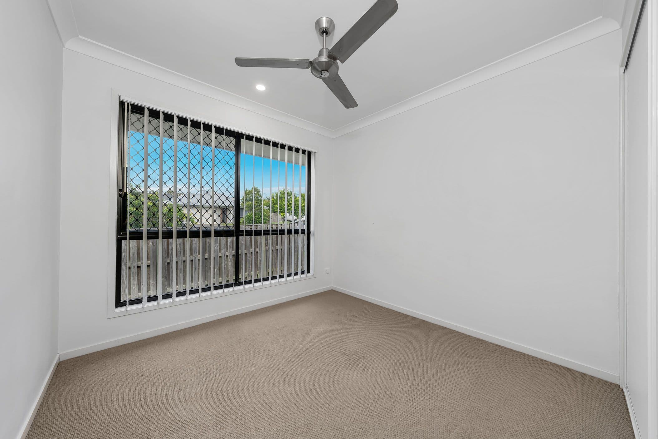 34 Fountain Street, Pimpama QLD 4209, Pimpama - Thumbnail 6