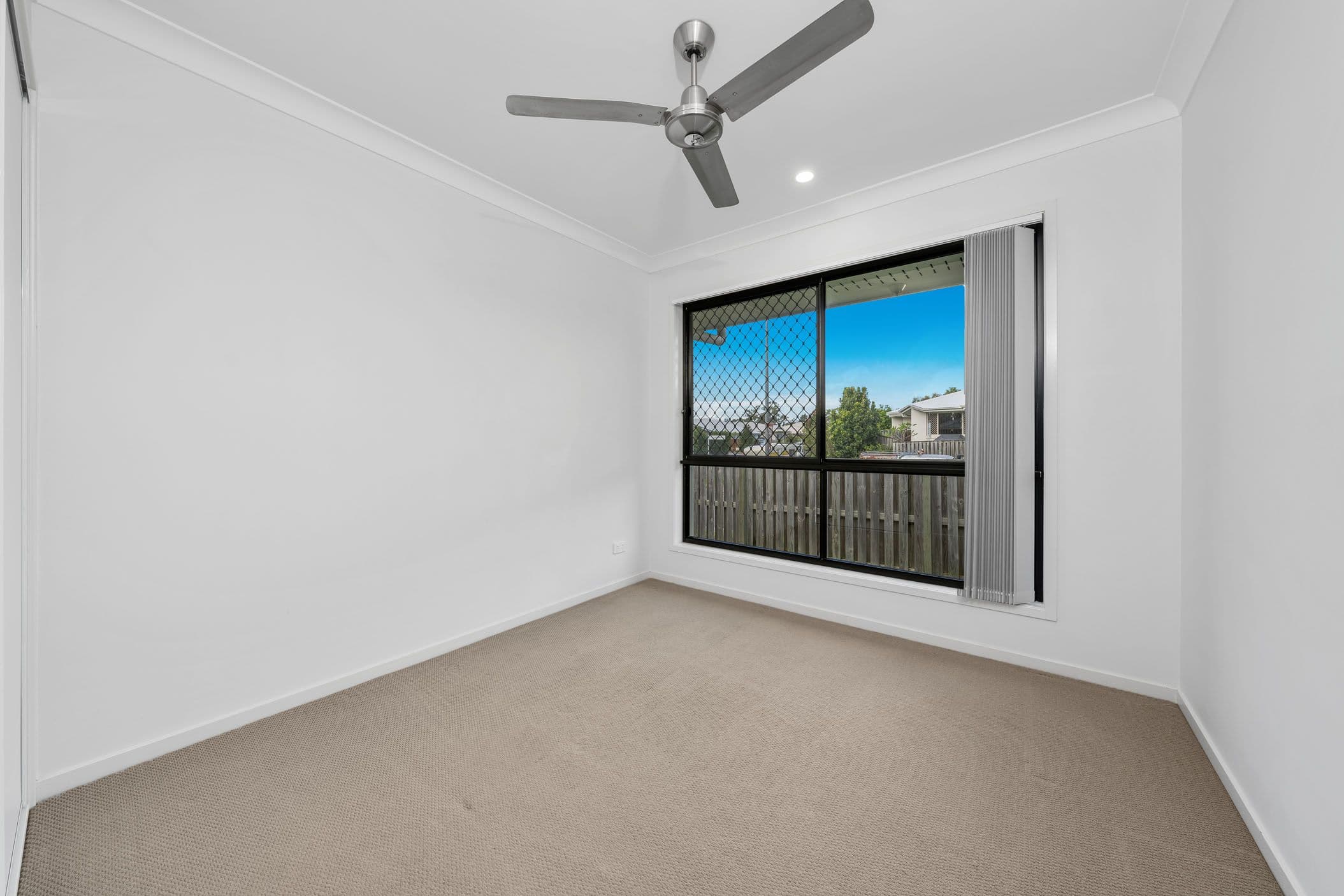 34 Fountain Street, Pimpama QLD 4209, Pimpama - Thumbnail 7