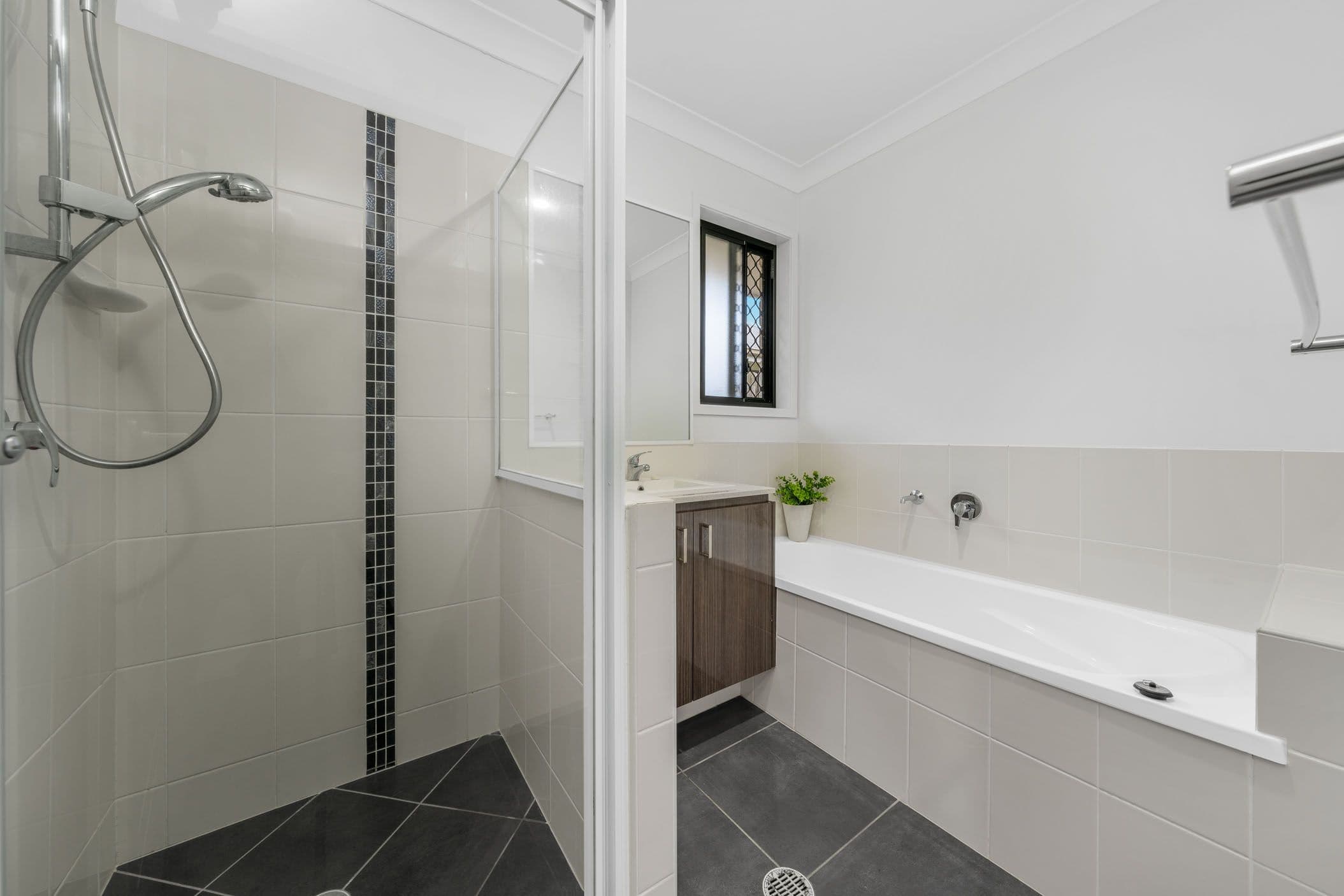 34 Fountain Street, Pimpama QLD 4209, Pimpama - Thumbnail 8
