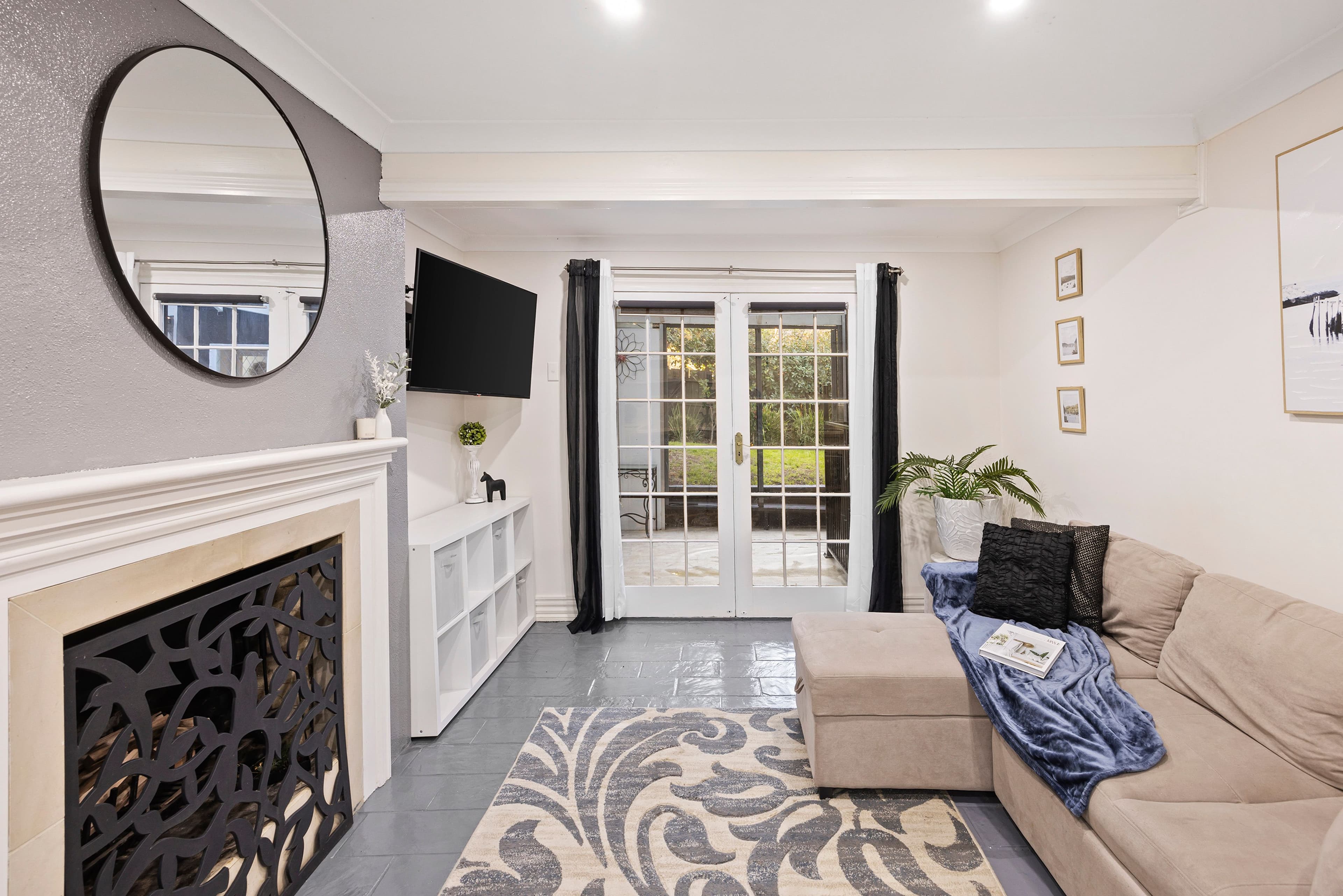 4 Sherwood Court, Sunbury VIC 3429, Sunbury - Thumbnail 5