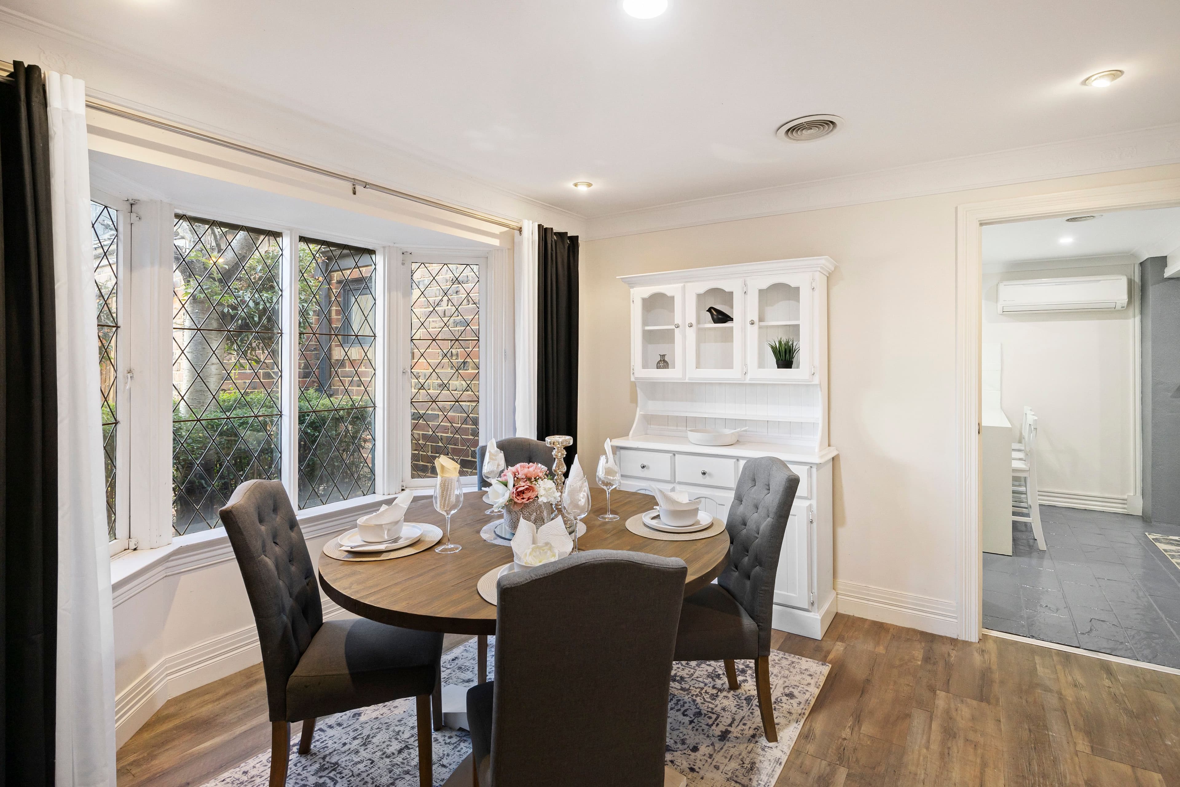 4 Sherwood Court, Sunbury VIC 3429, Sunbury - Thumbnail 6