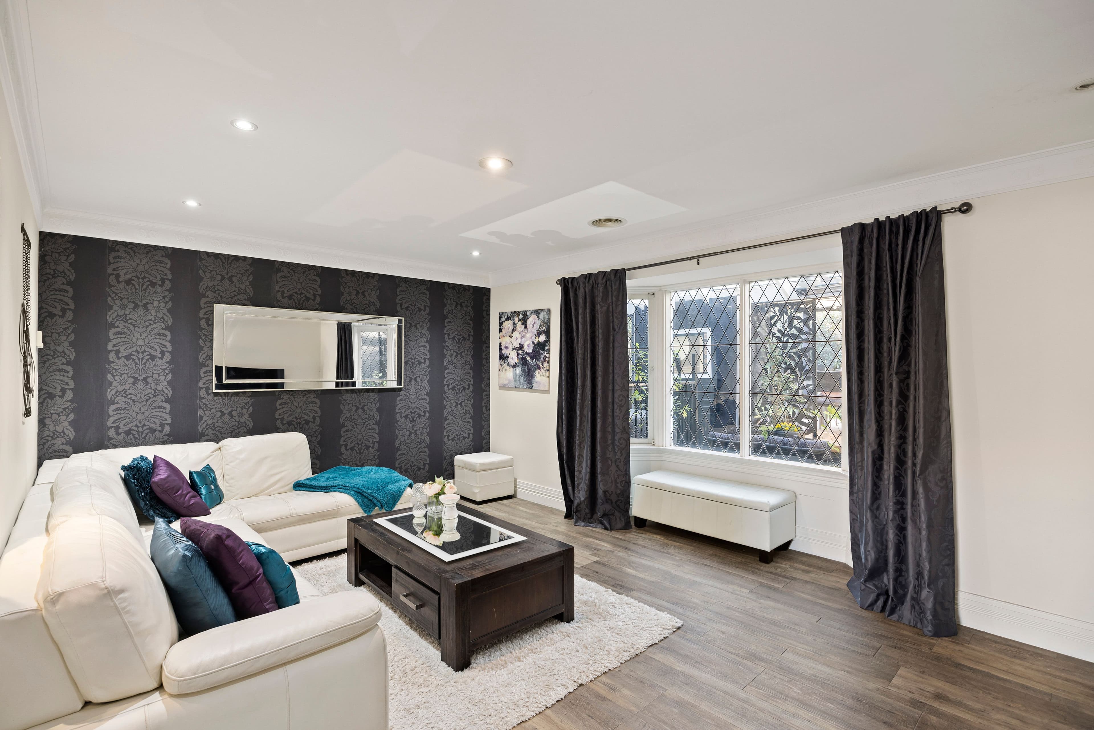 4 Sherwood Court, Sunbury VIC 3429, Sunbury - Thumbnail 7