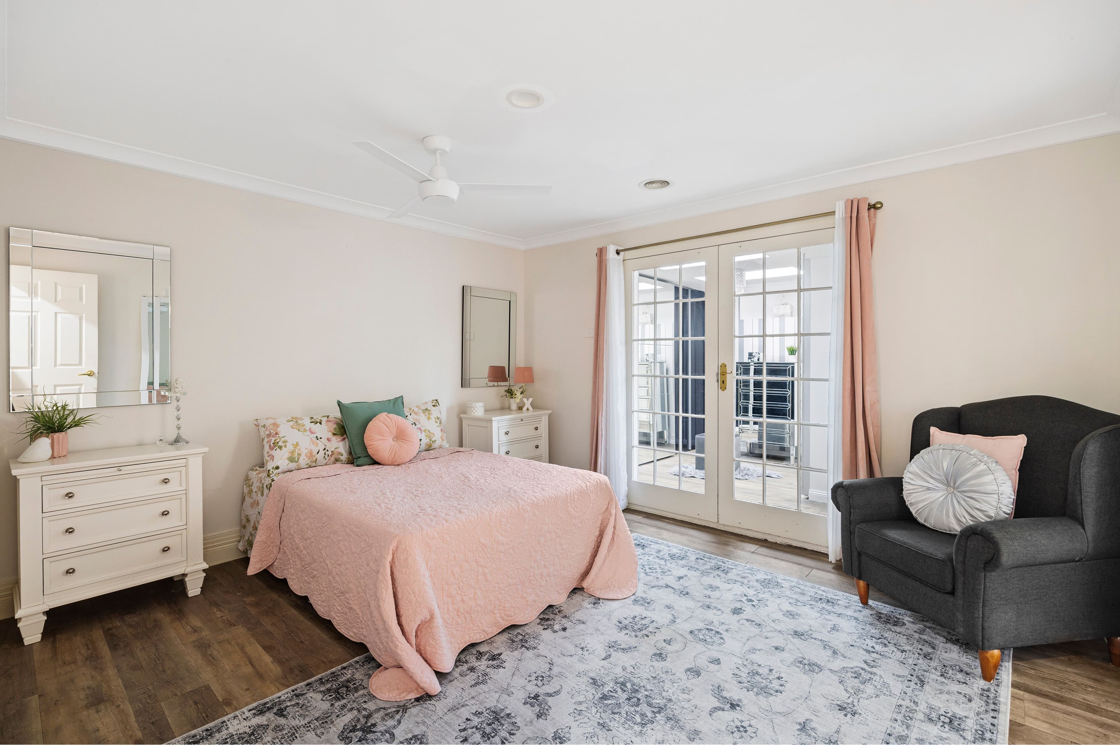 4 Sherwood Court, Sunbury VIC 3429, Sunbury - Thumbnail 8
