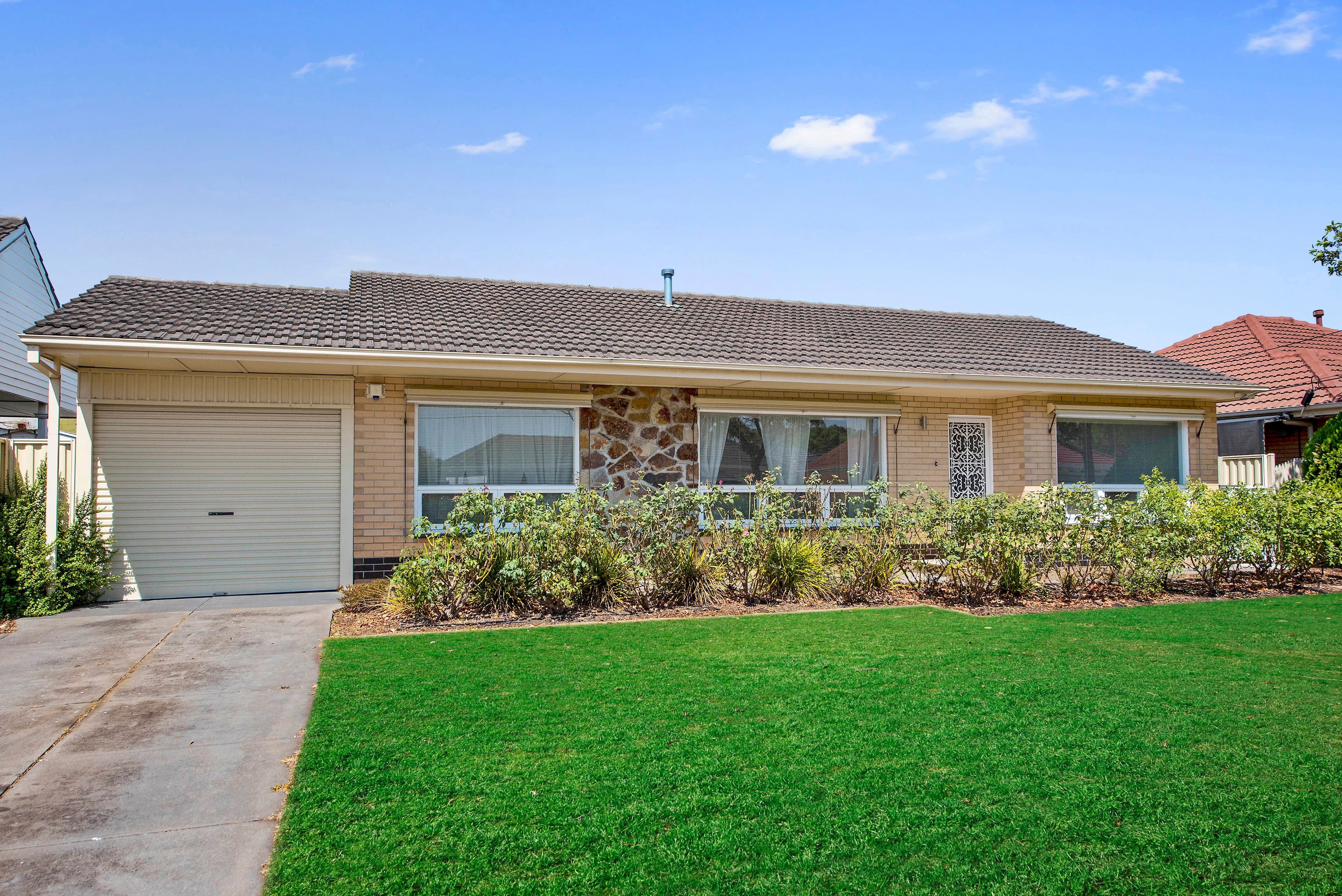 13 Rosemont Street, Kidman Park SA 5025, Kidman Park - Image 1