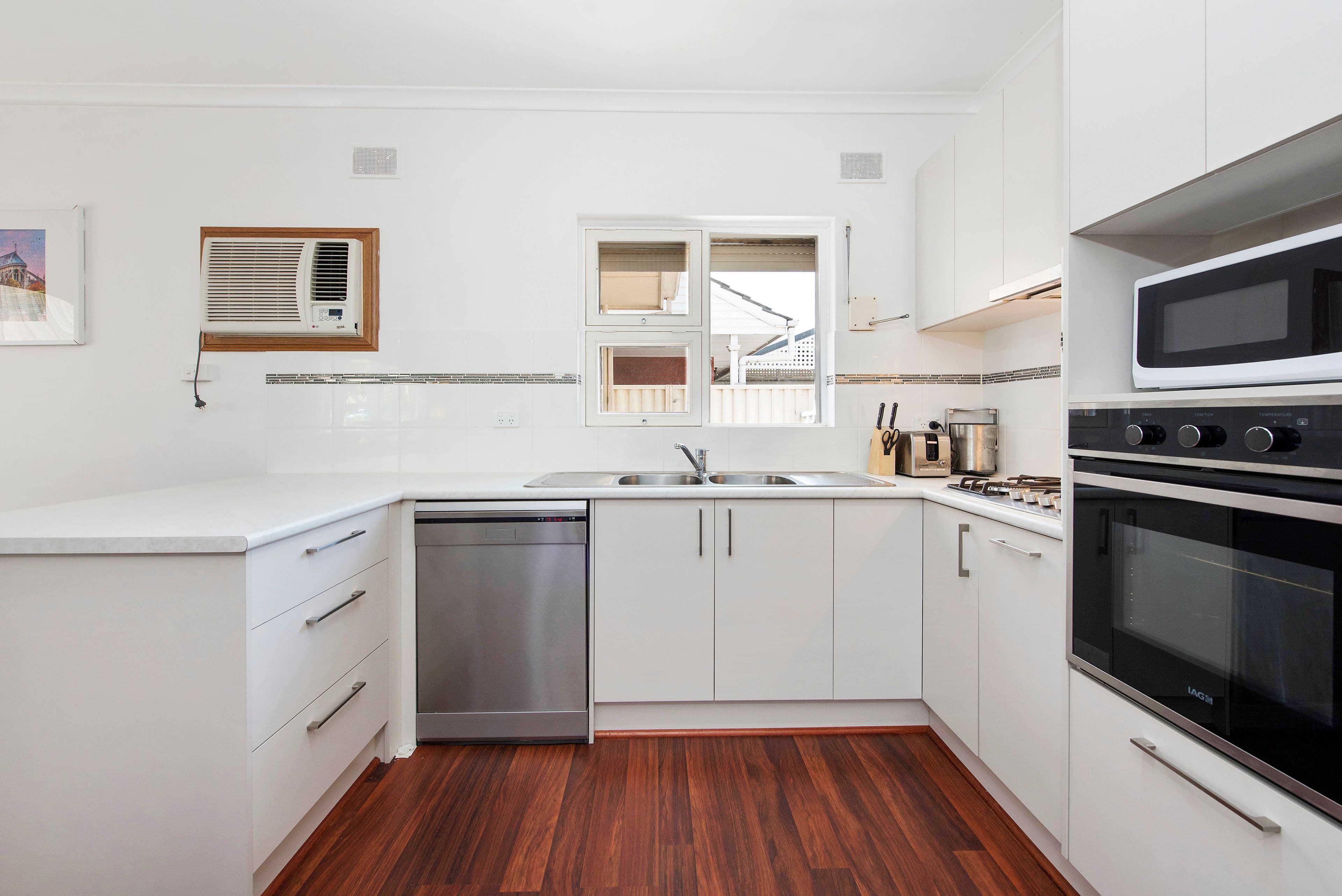 13 Rosemont Street, Kidman Park SA 5025, Kidman Park - Thumbnail 2