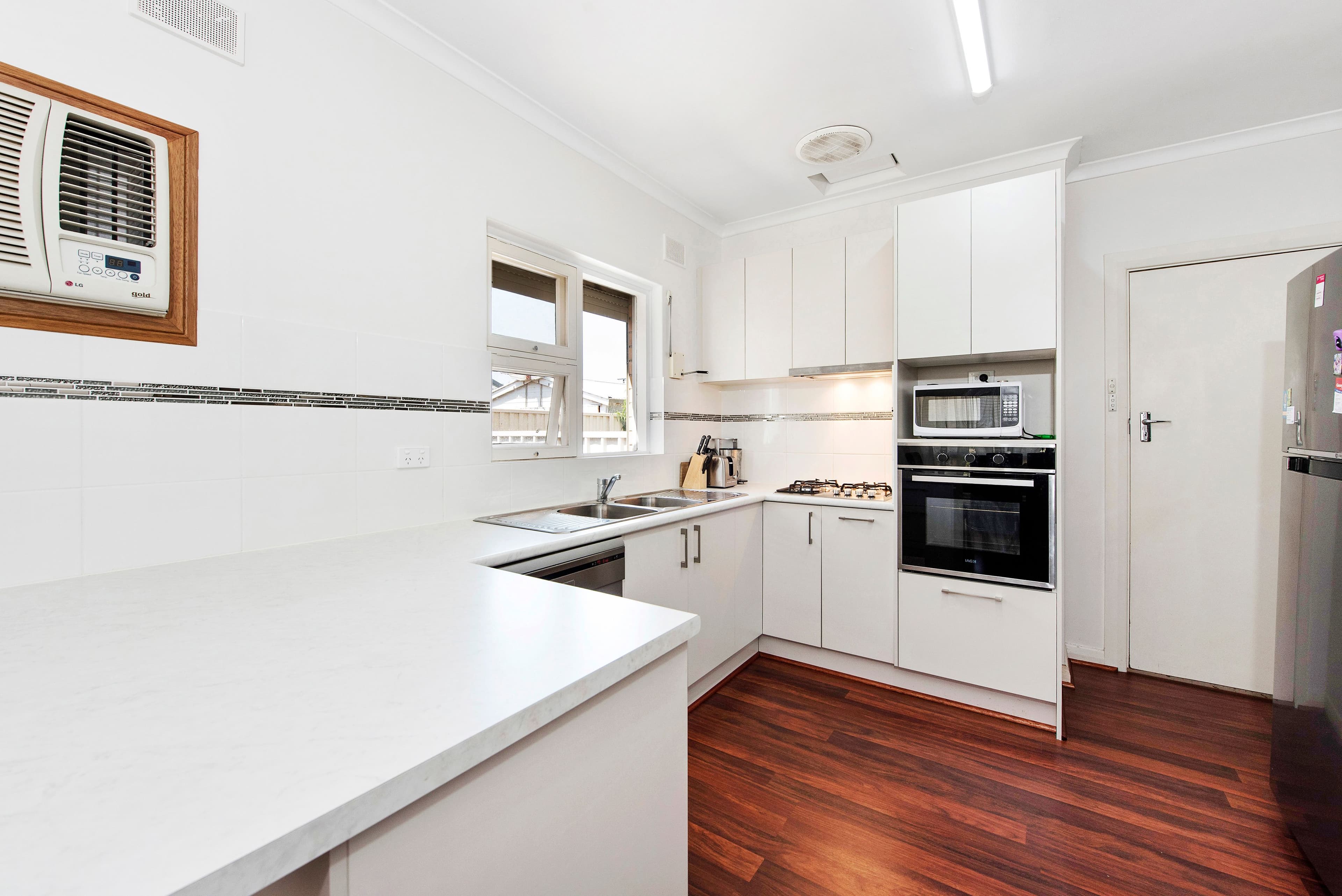13 Rosemont Street, Kidman Park SA 5025, Kidman Park - Thumbnail 3