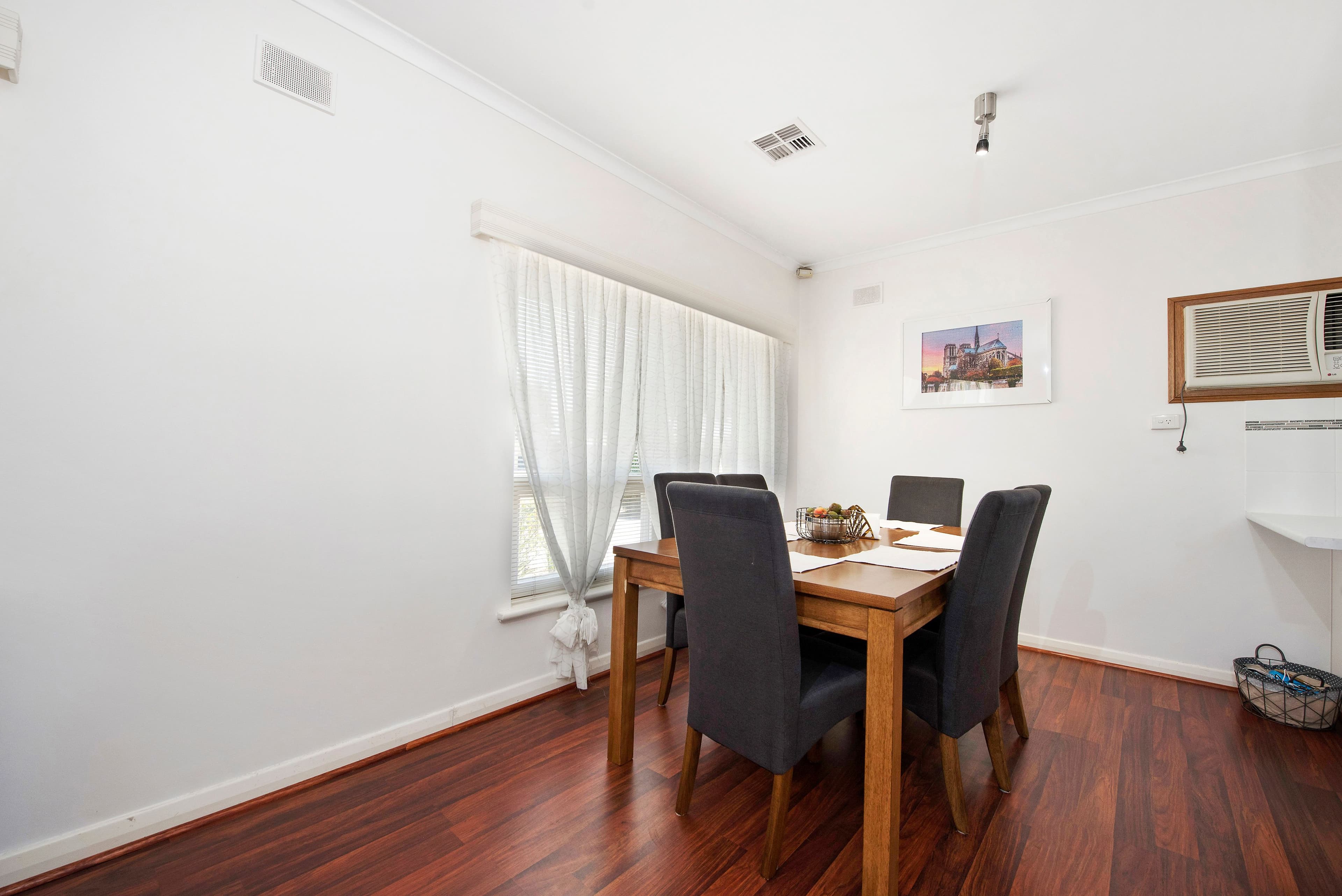 13 Rosemont Street, Kidman Park SA 5025, Kidman Park - Thumbnail 4